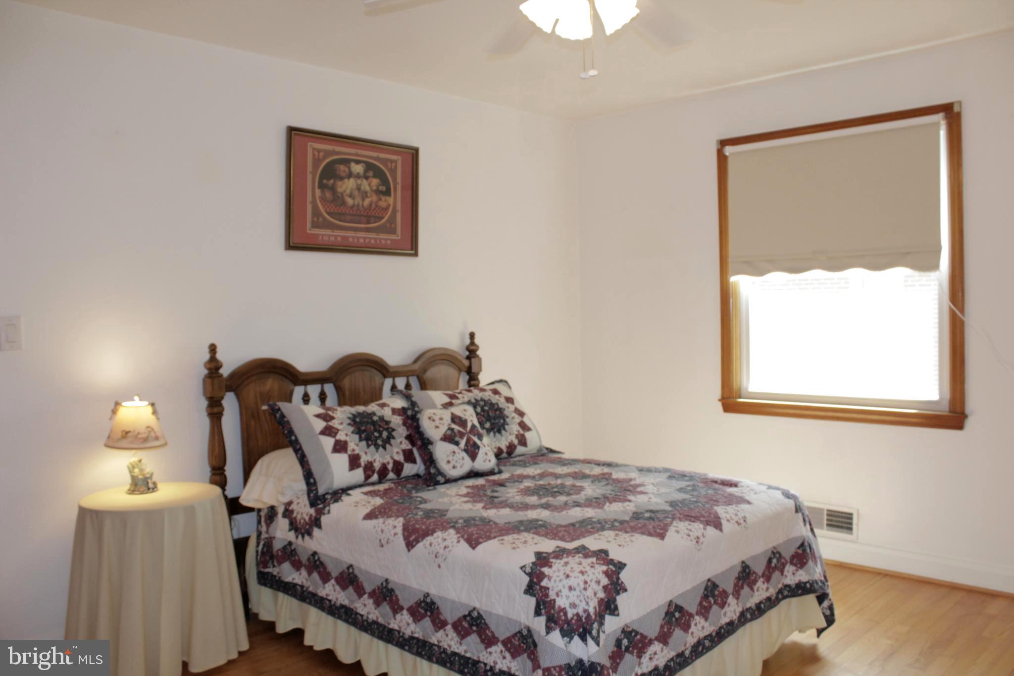 BROOKLYN PARK - Residential