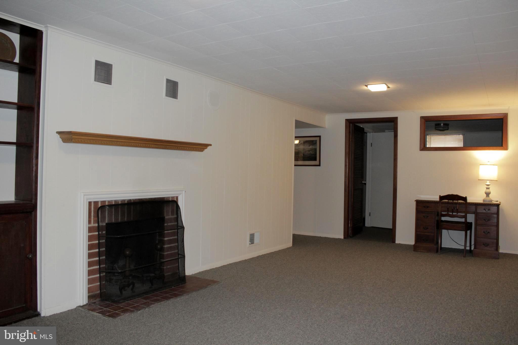 BROOKLYN PARK - Residential