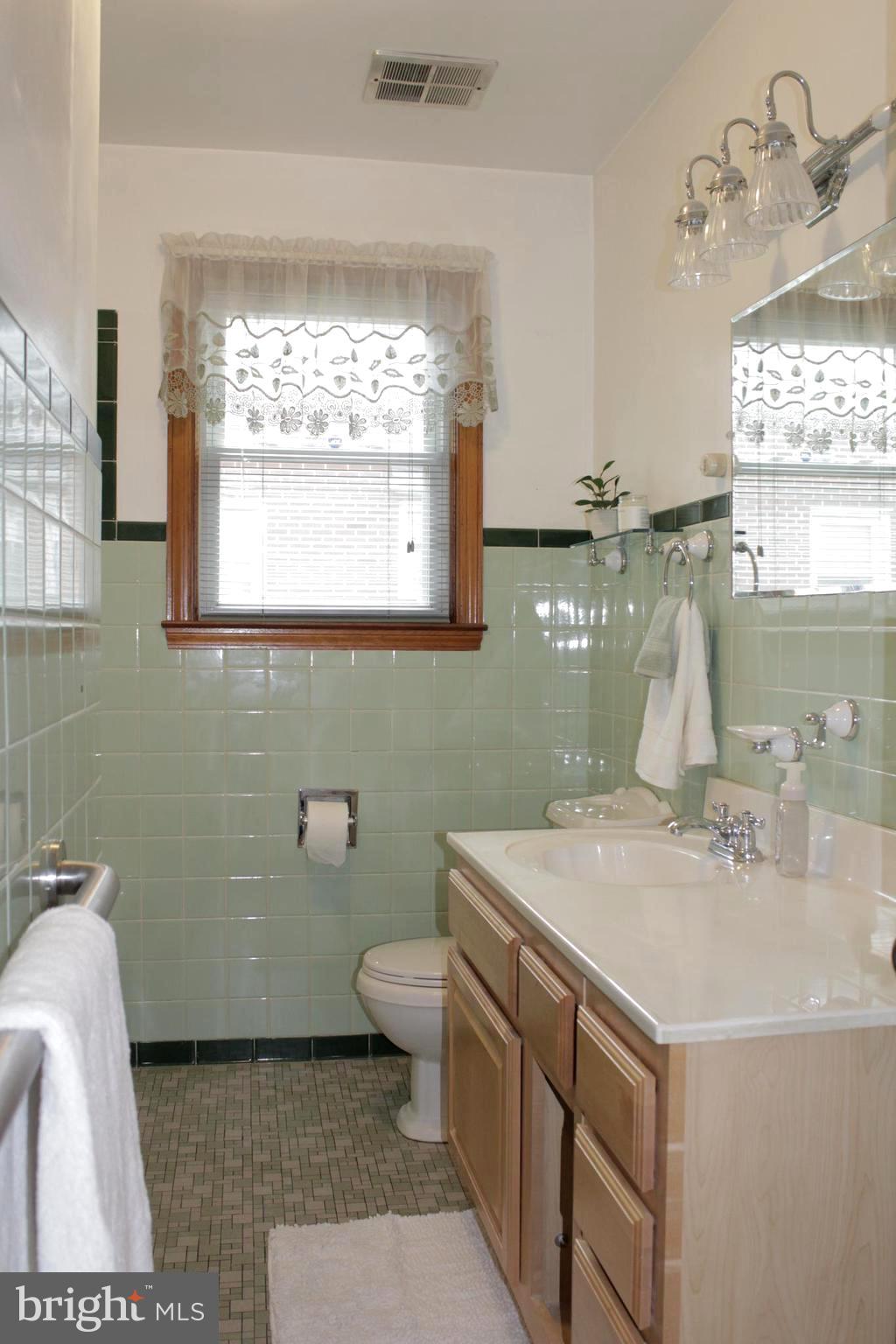 BROOKLYN PARK - Residential