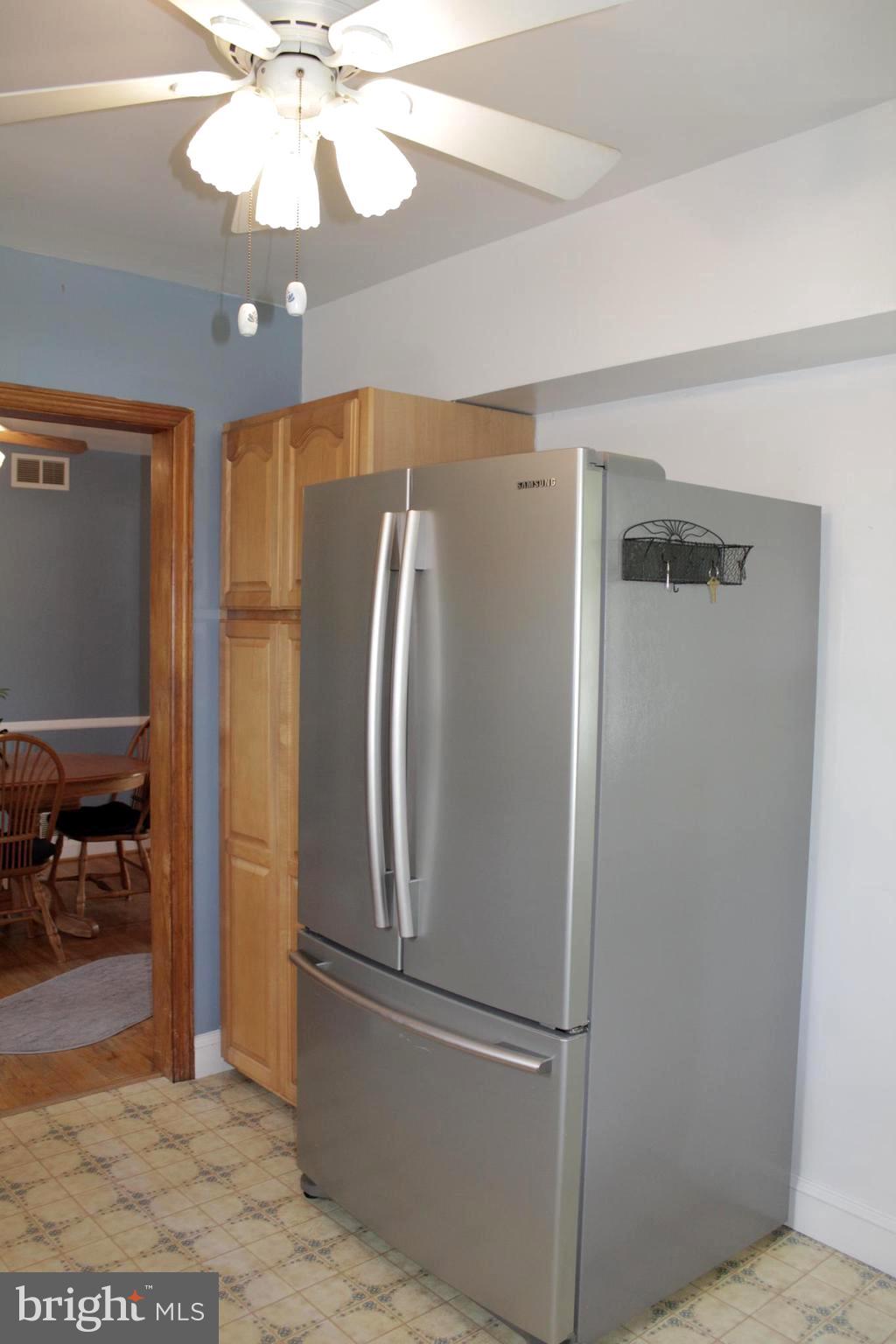 BROOKLYN PARK - Residential