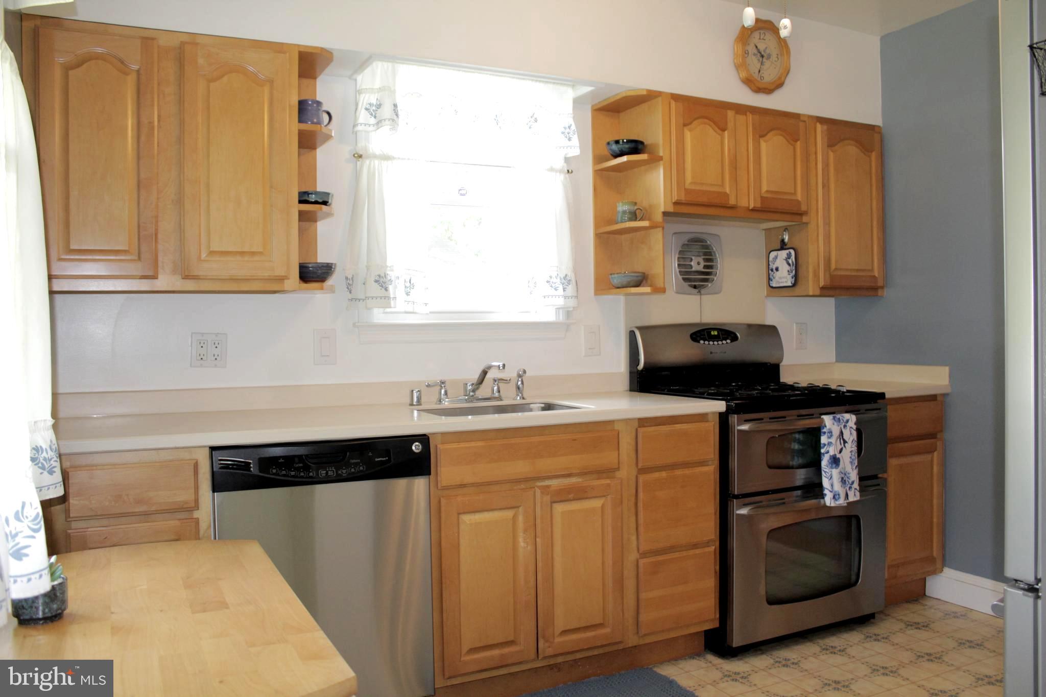 BROOKLYN PARK - Residential