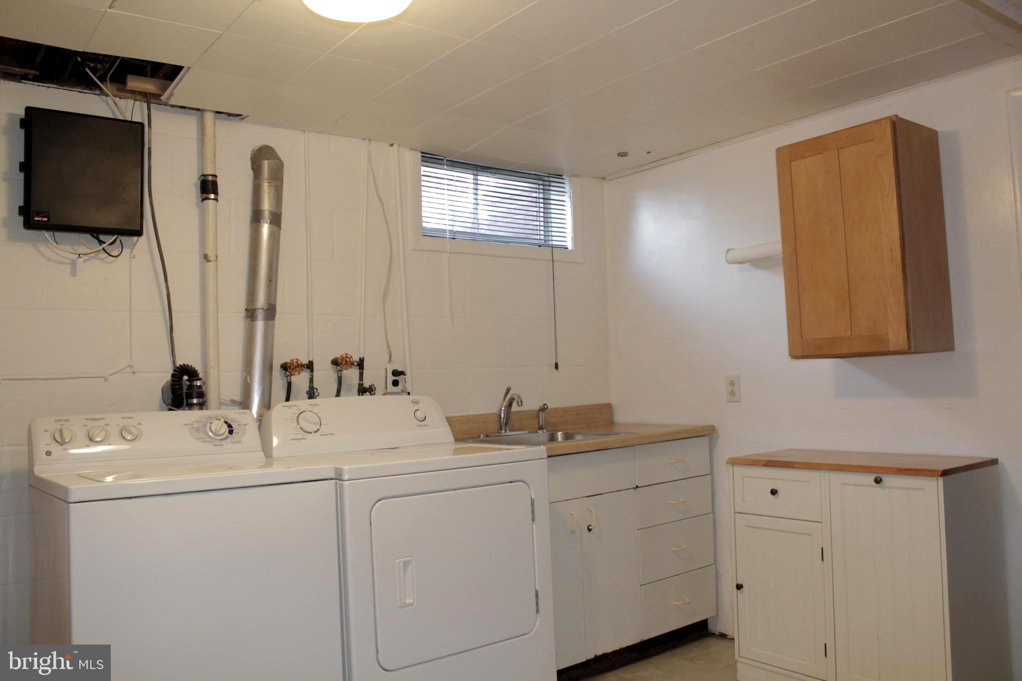 BROOKLYN PARK - Residential