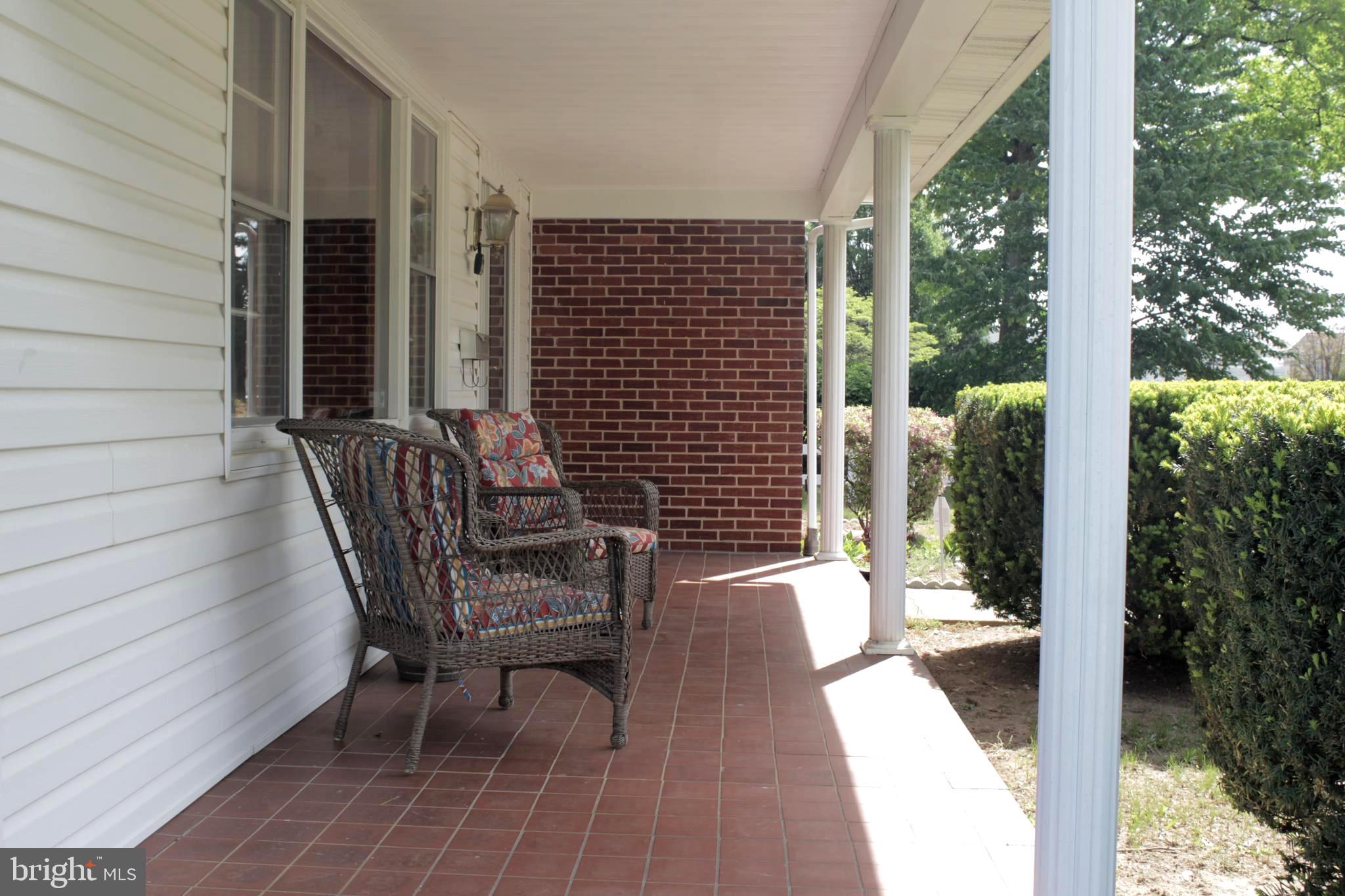 BROOKLYN PARK - Residential