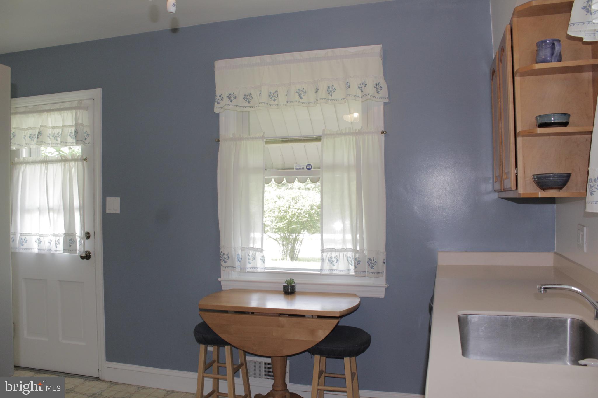 BROOKLYN PARK - Residential