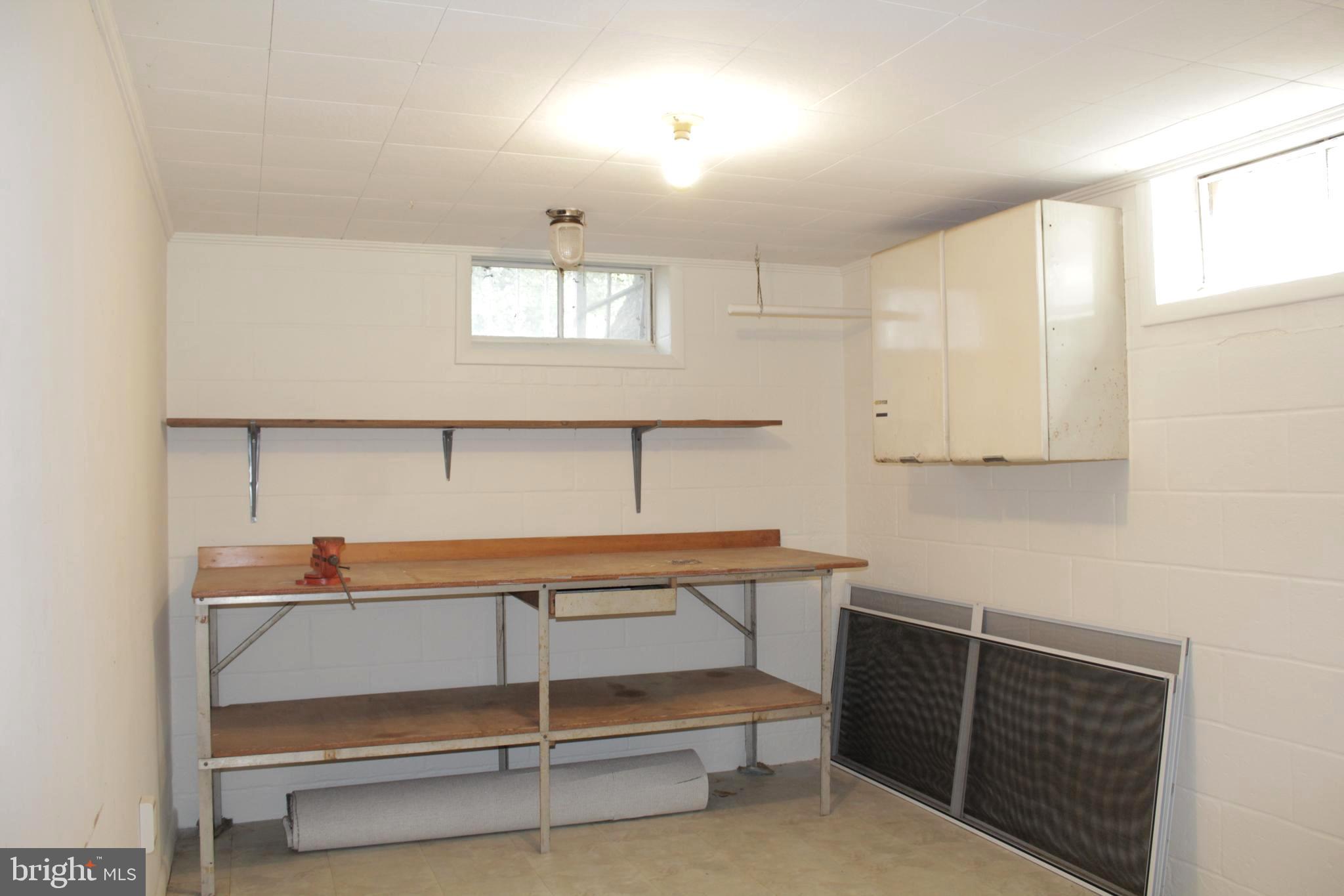 BROOKLYN PARK - Residential