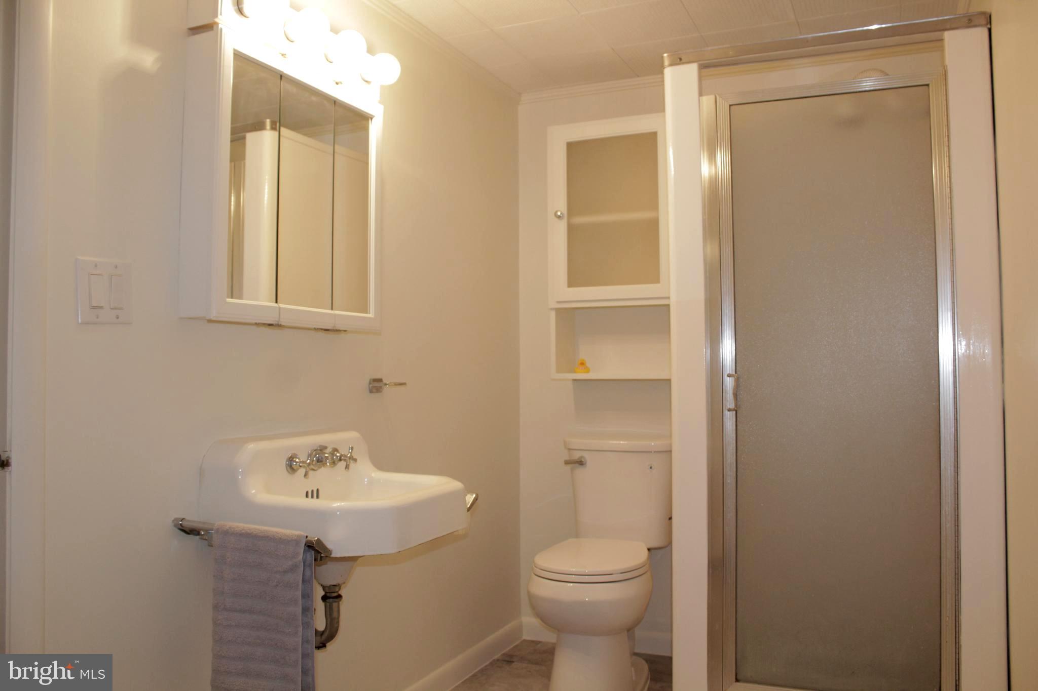 BROOKLYN PARK - Residential