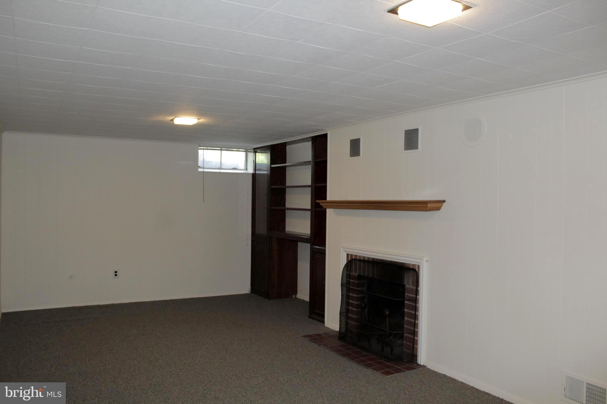 BROOKLYN PARK - Residential