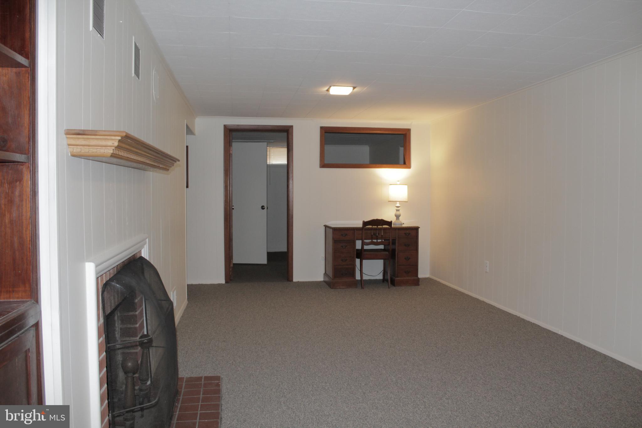 BROOKLYN PARK - Residential