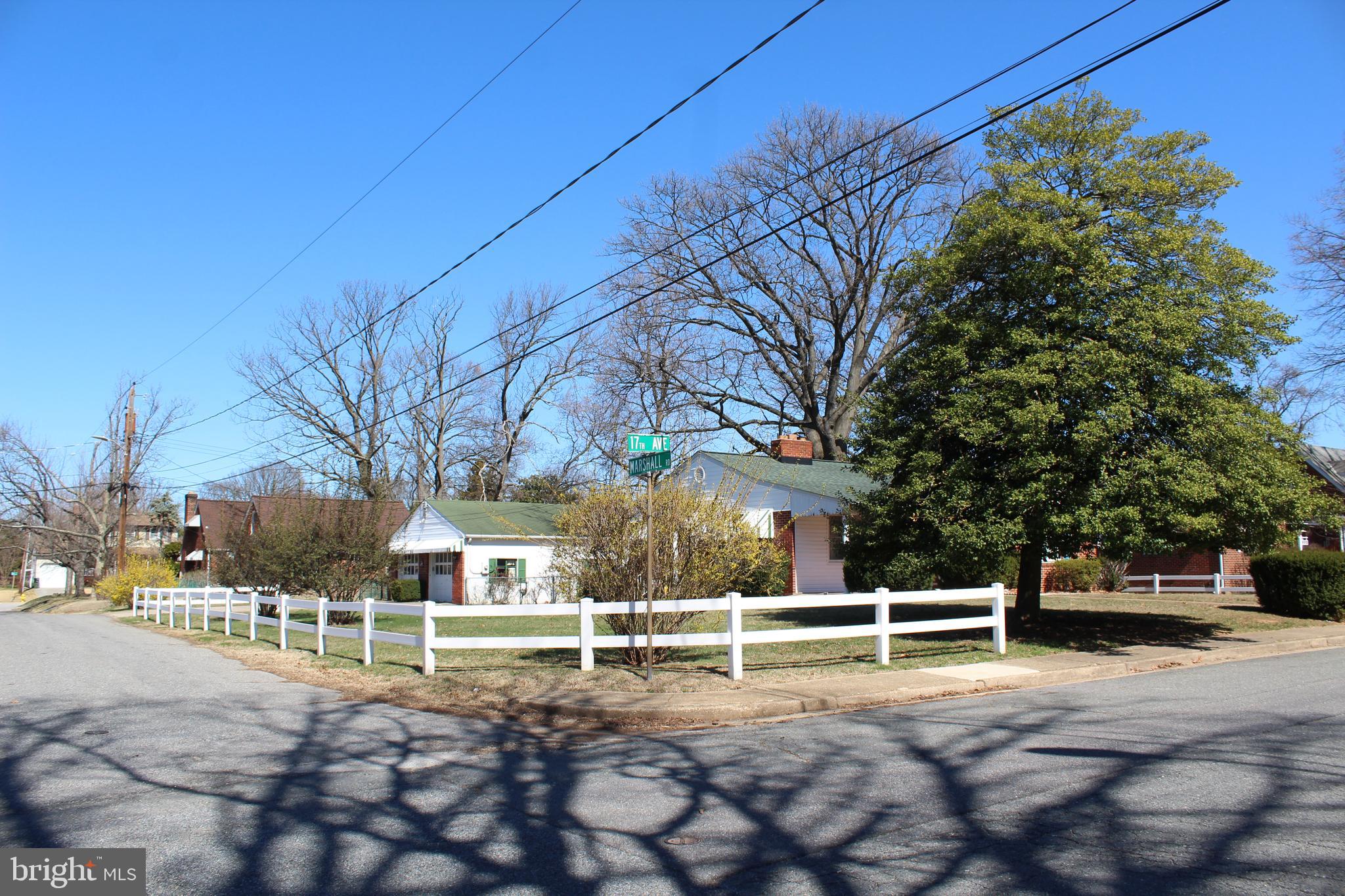 BROOKLYN PARK - Residential