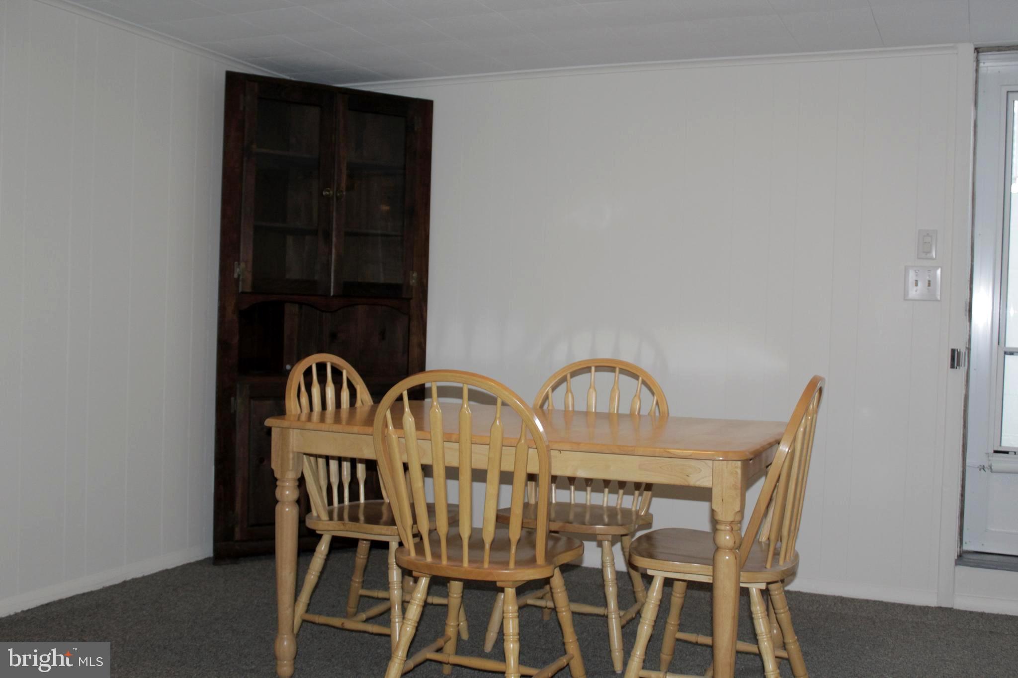 BROOKLYN PARK - Residential