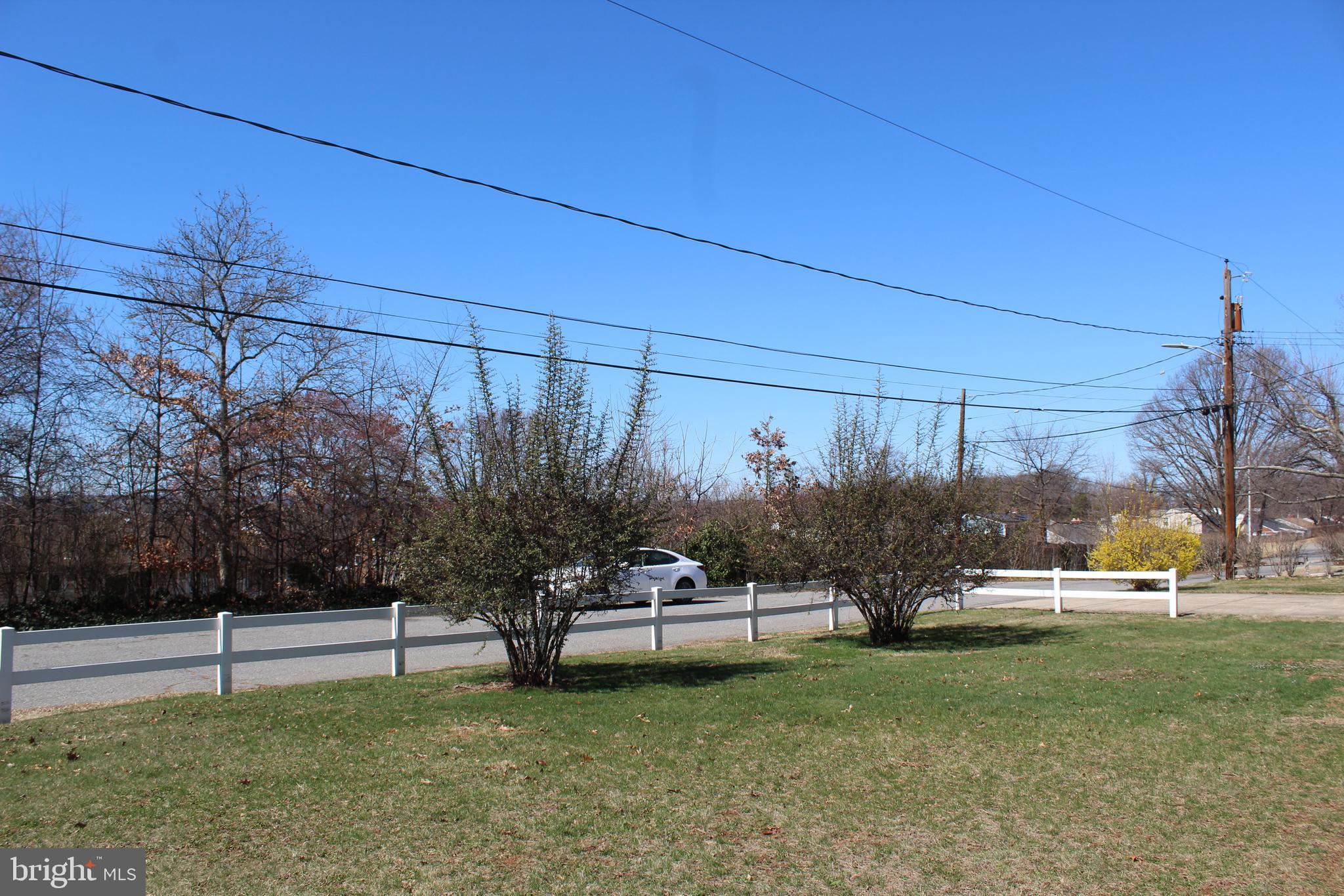 BROOKLYN PARK - Residential