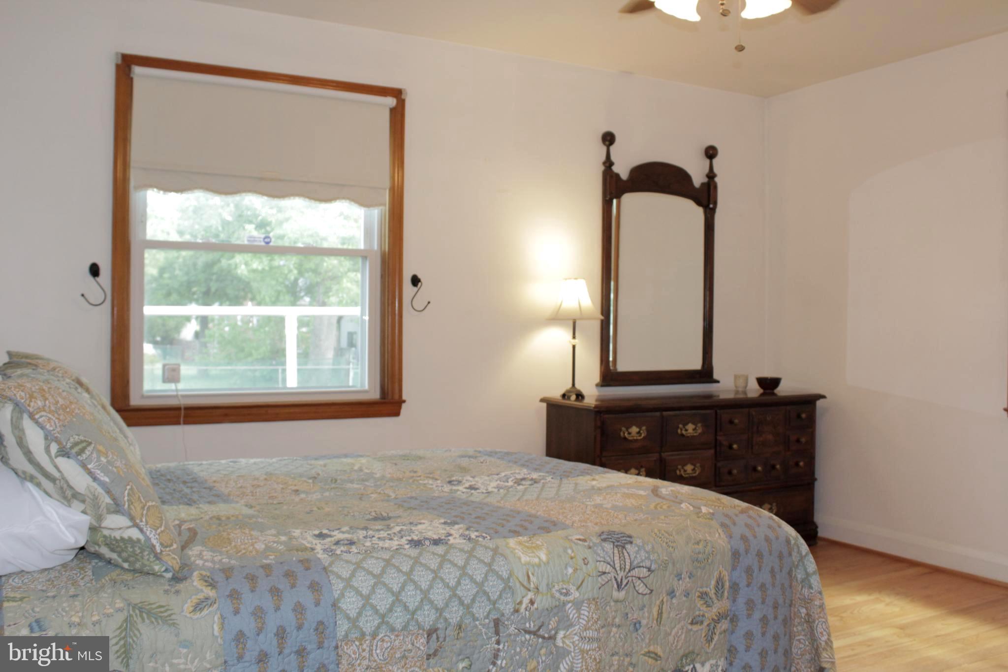 BROOKLYN PARK - Residential