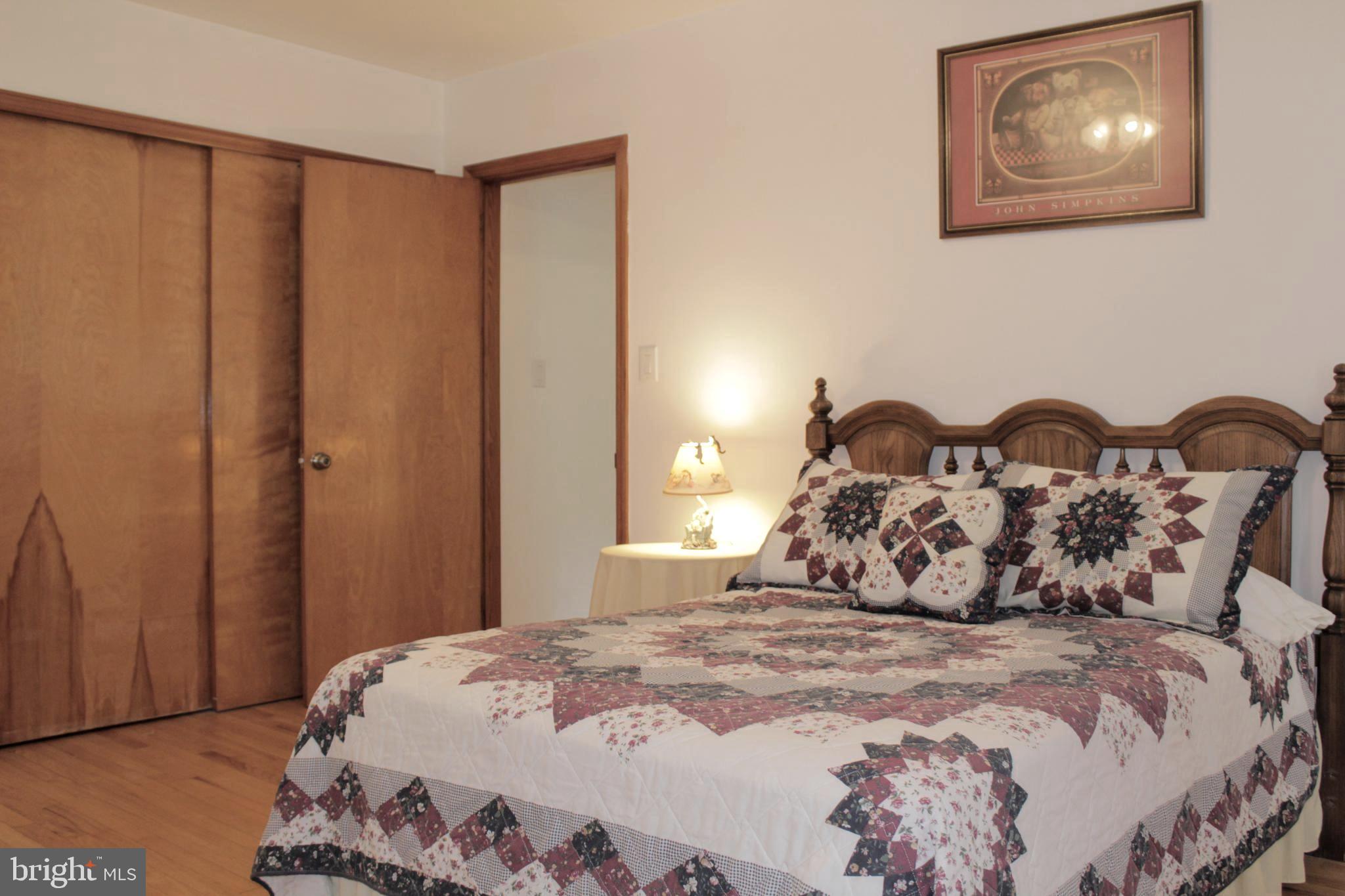 BROOKLYN PARK - Residential