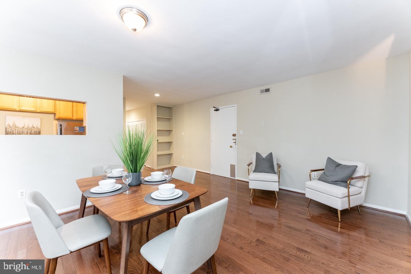 135 S 19TH STREET 1607-08