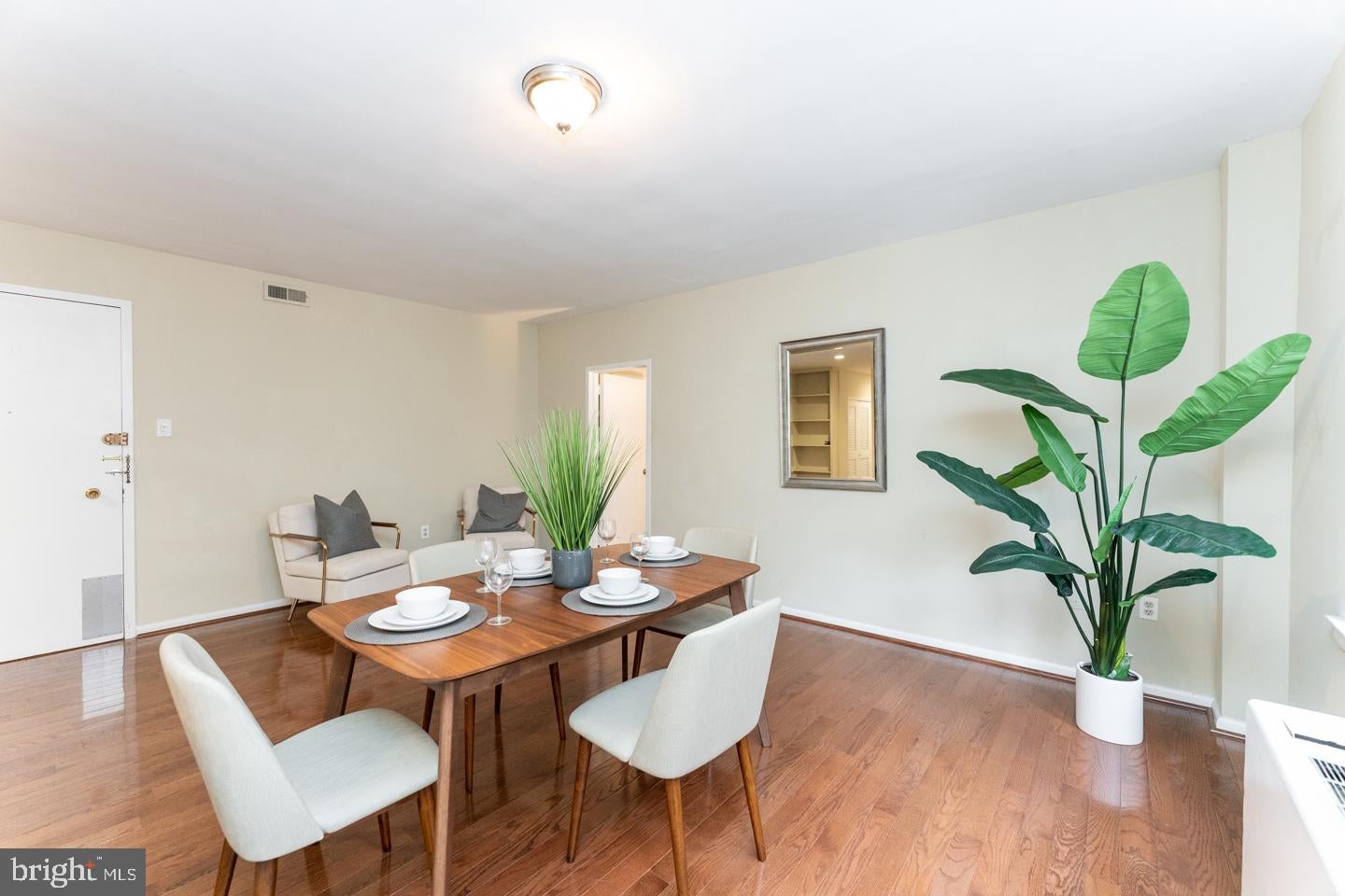 135 S 19TH STREET 1607-08
