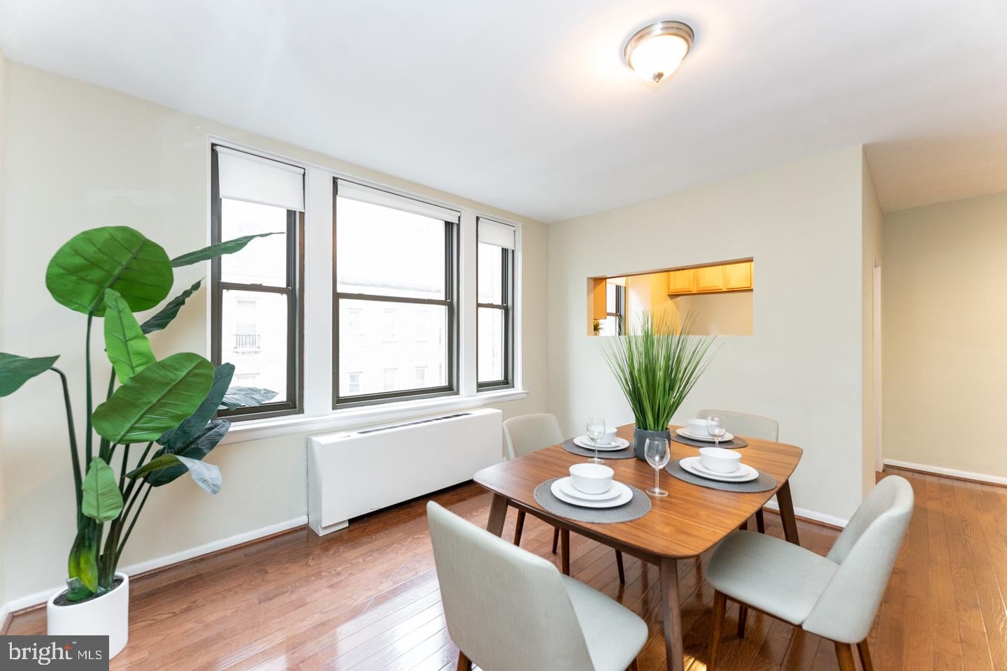 135 S 19TH STREET 1607-08