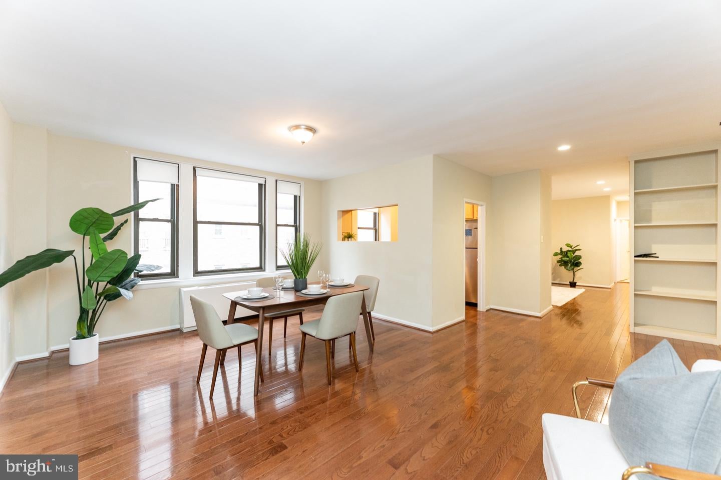 135 S 19TH STREET 1607-08