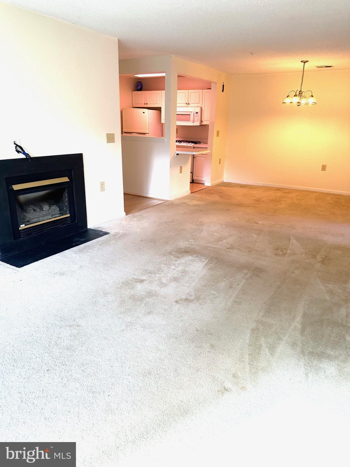 DECOVERLY - Residential