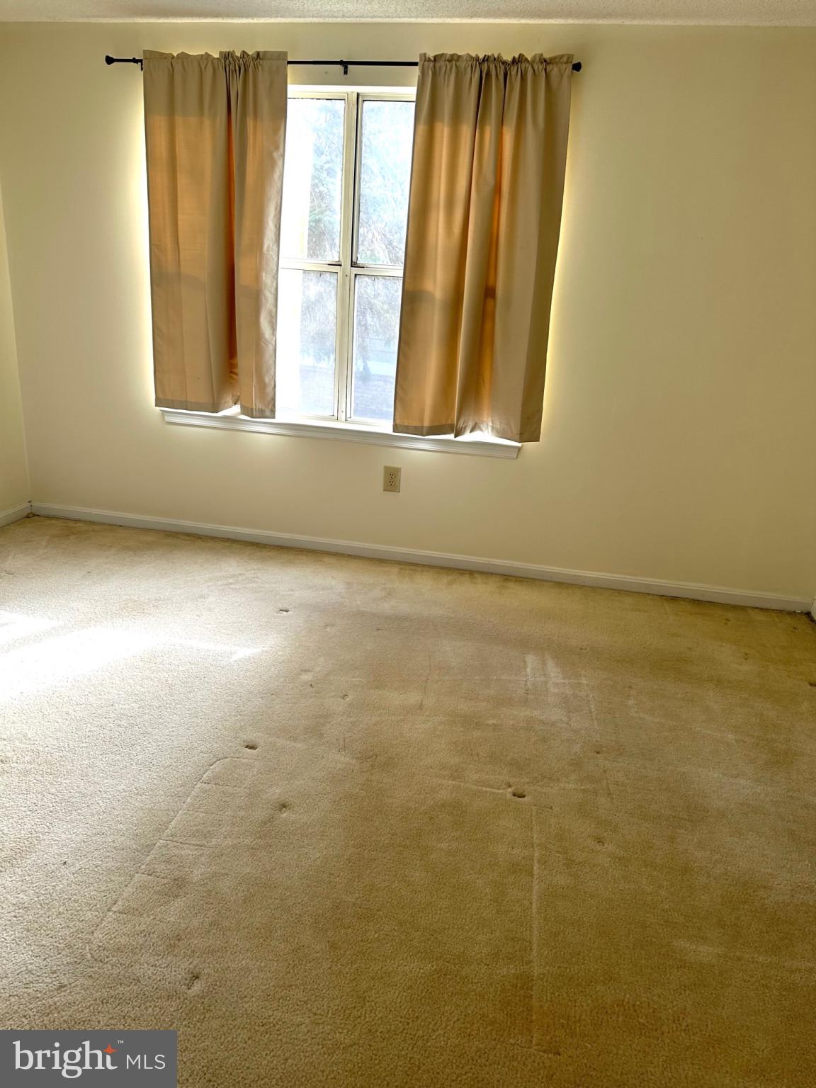 DECOVERLY - Residential