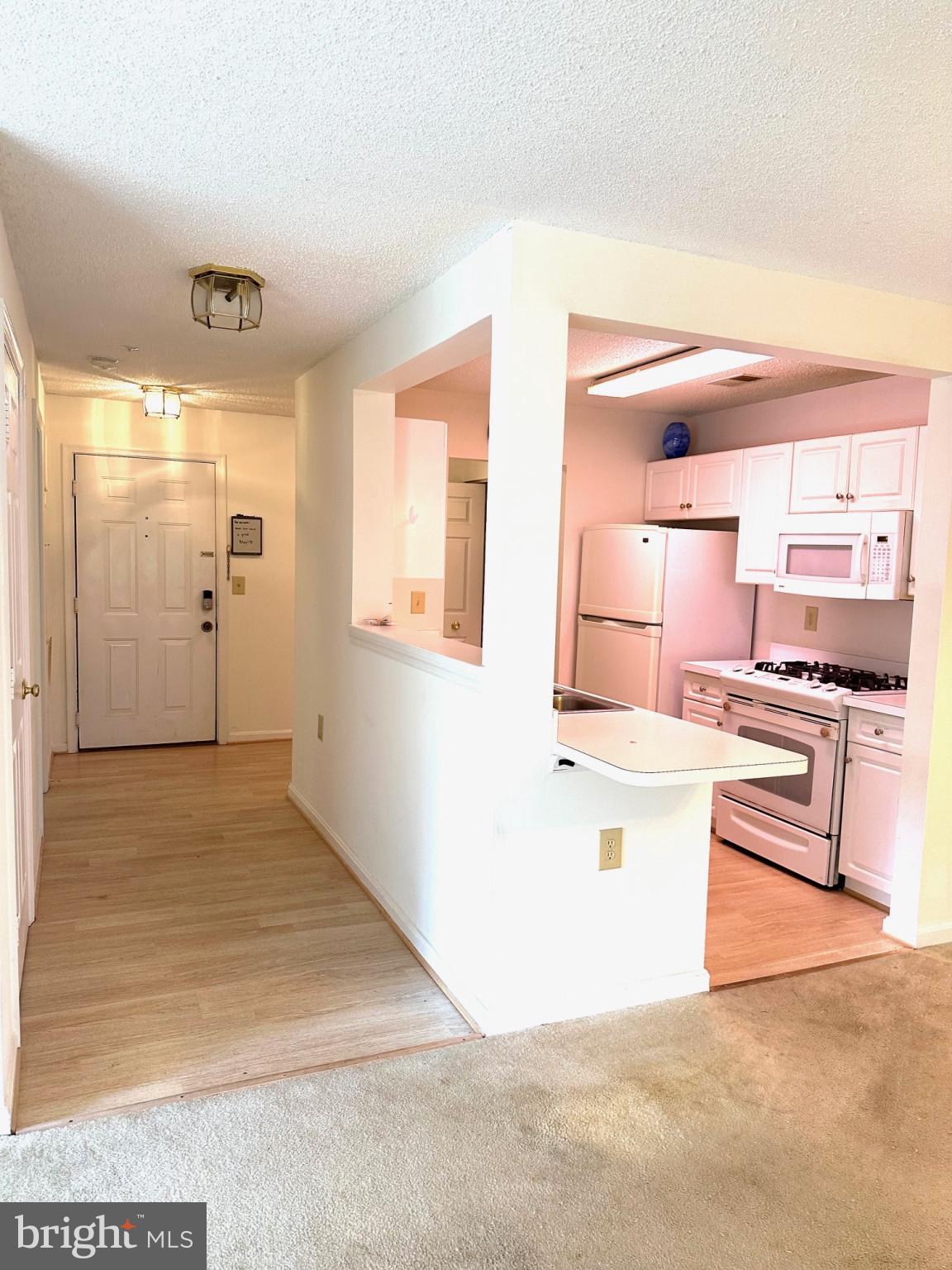 DECOVERLY - Residential