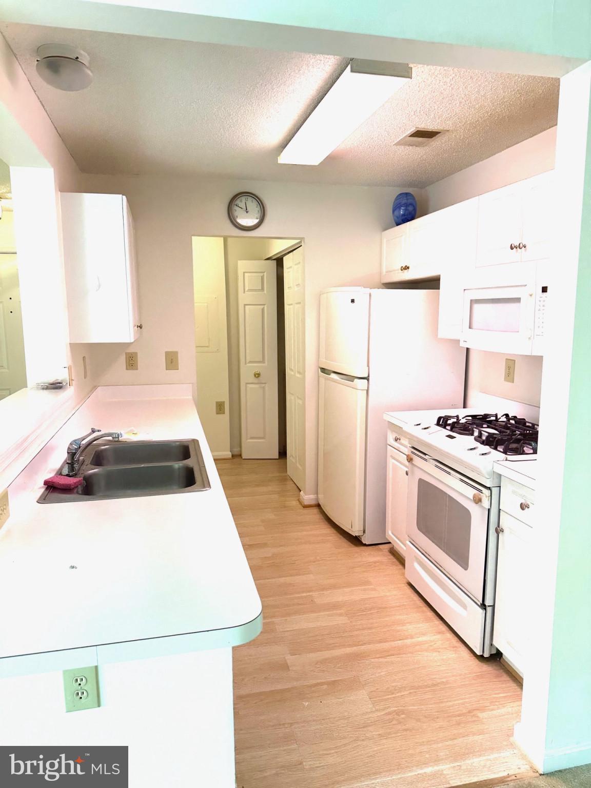 DECOVERLY - Residential