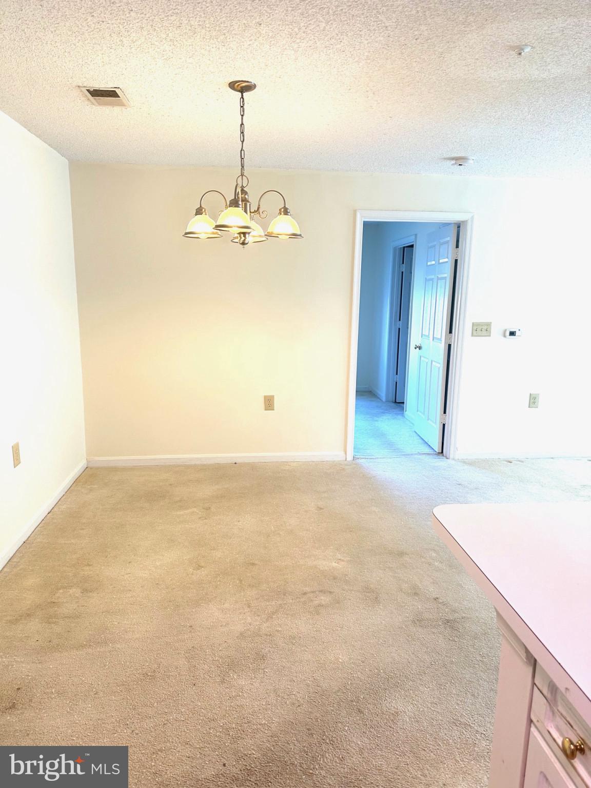 DECOVERLY - Residential