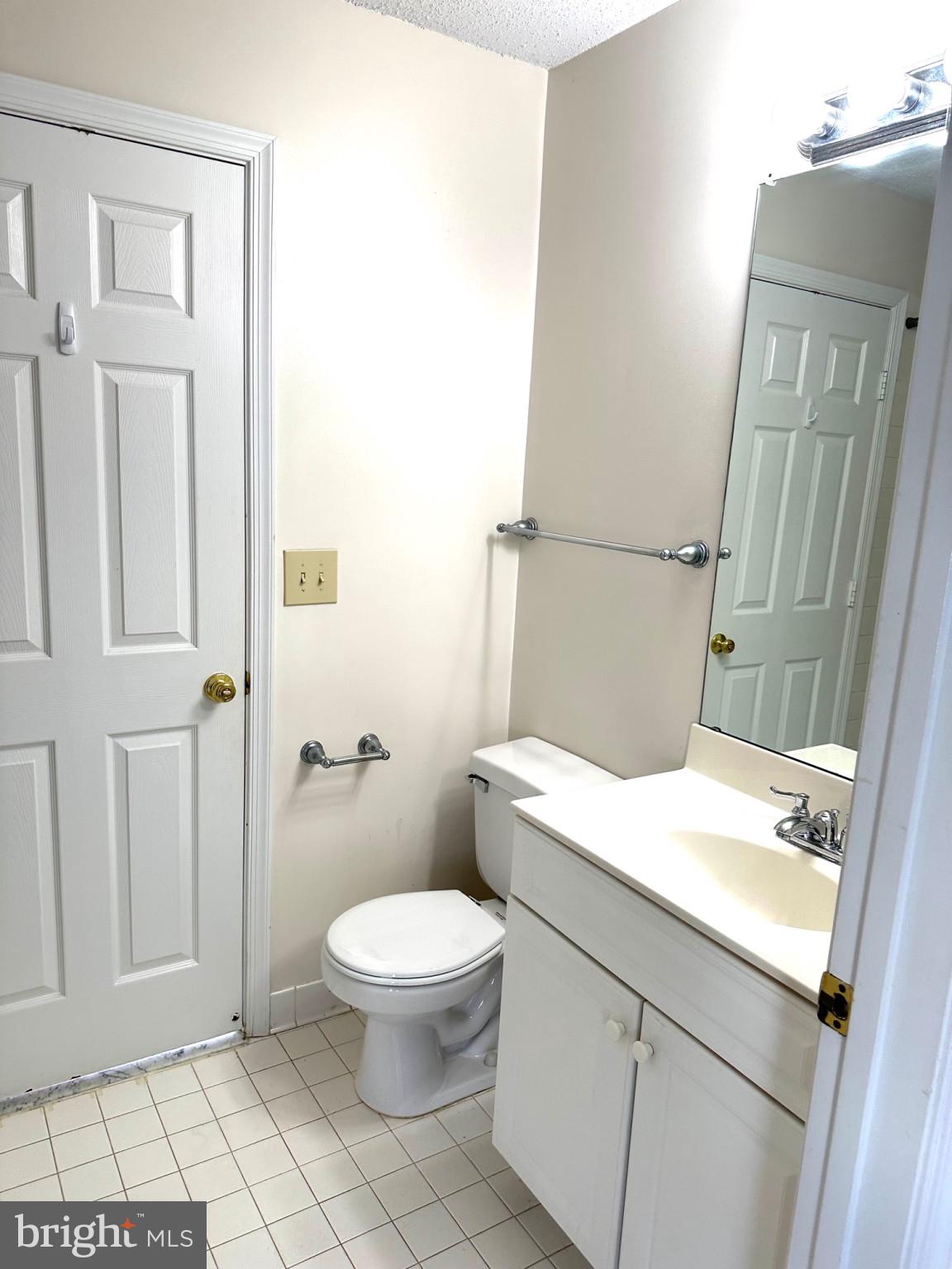 DECOVERLY - Residential