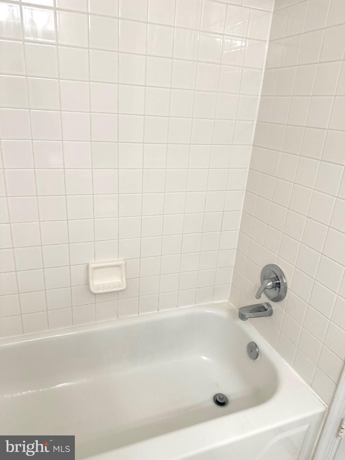 DECOVERLY - Residential