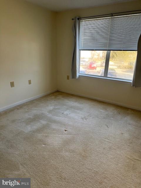 DECOVERLY - Residential