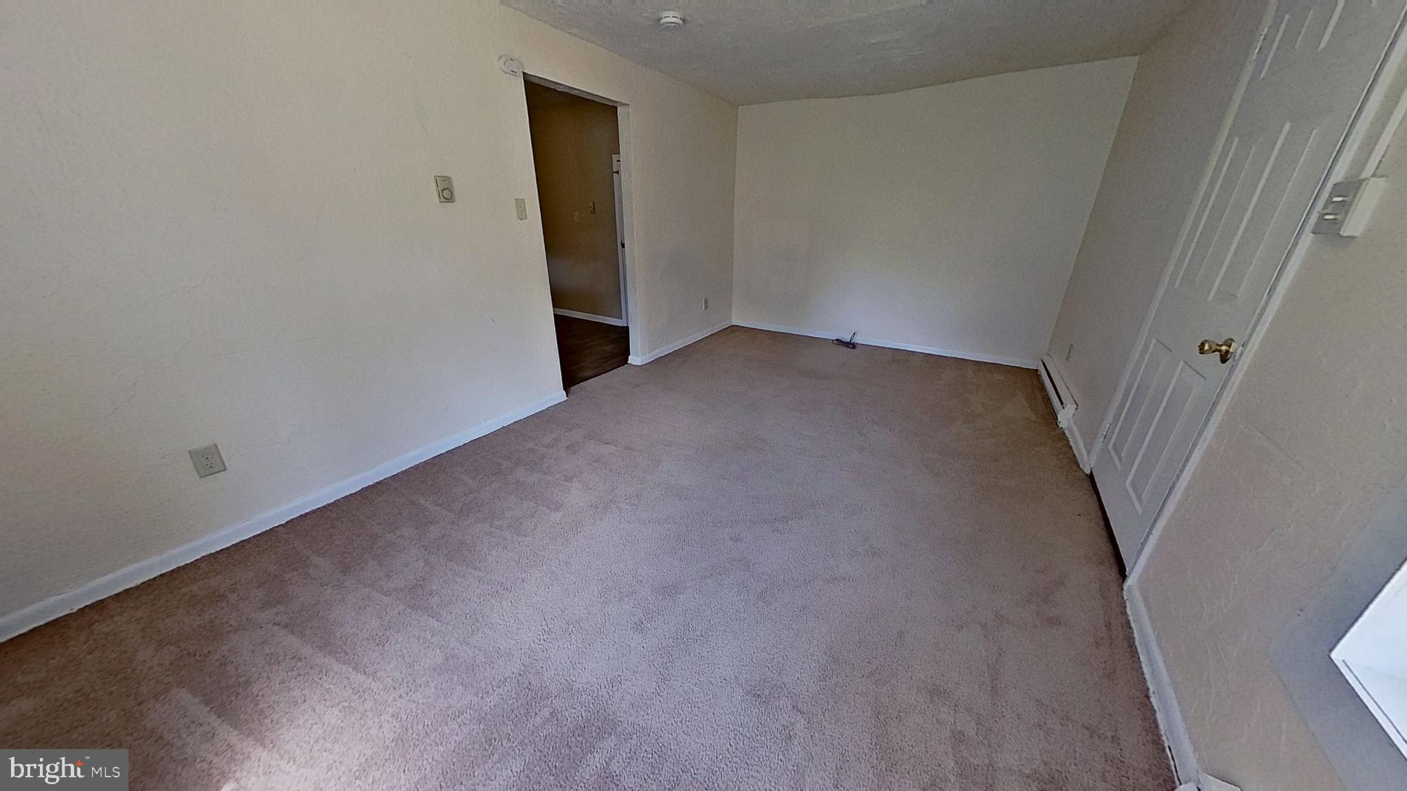 WINDSOR TWP - Residential Lease