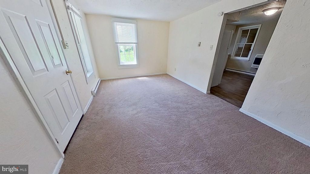 Photo of 185 Burkholder Road, RED LION, PA 17356 (MLS # PAYK2085116)