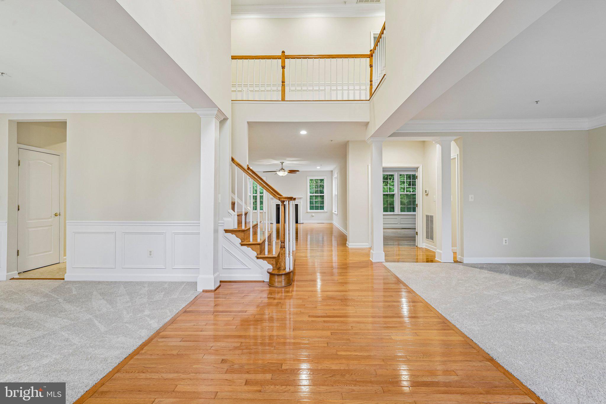 23115 TIMBER CREEK LANE