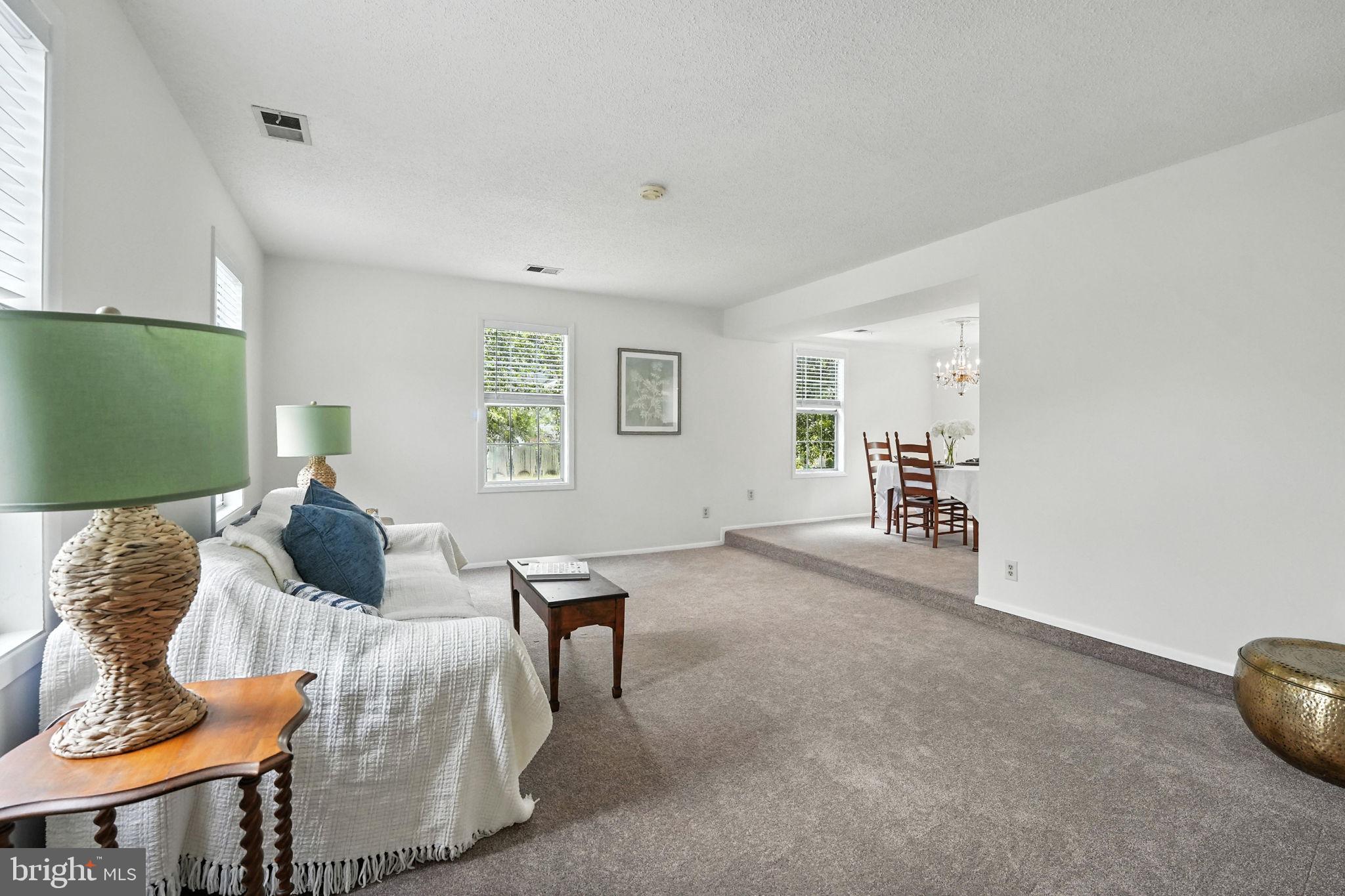 111 ELM TREE LANE
