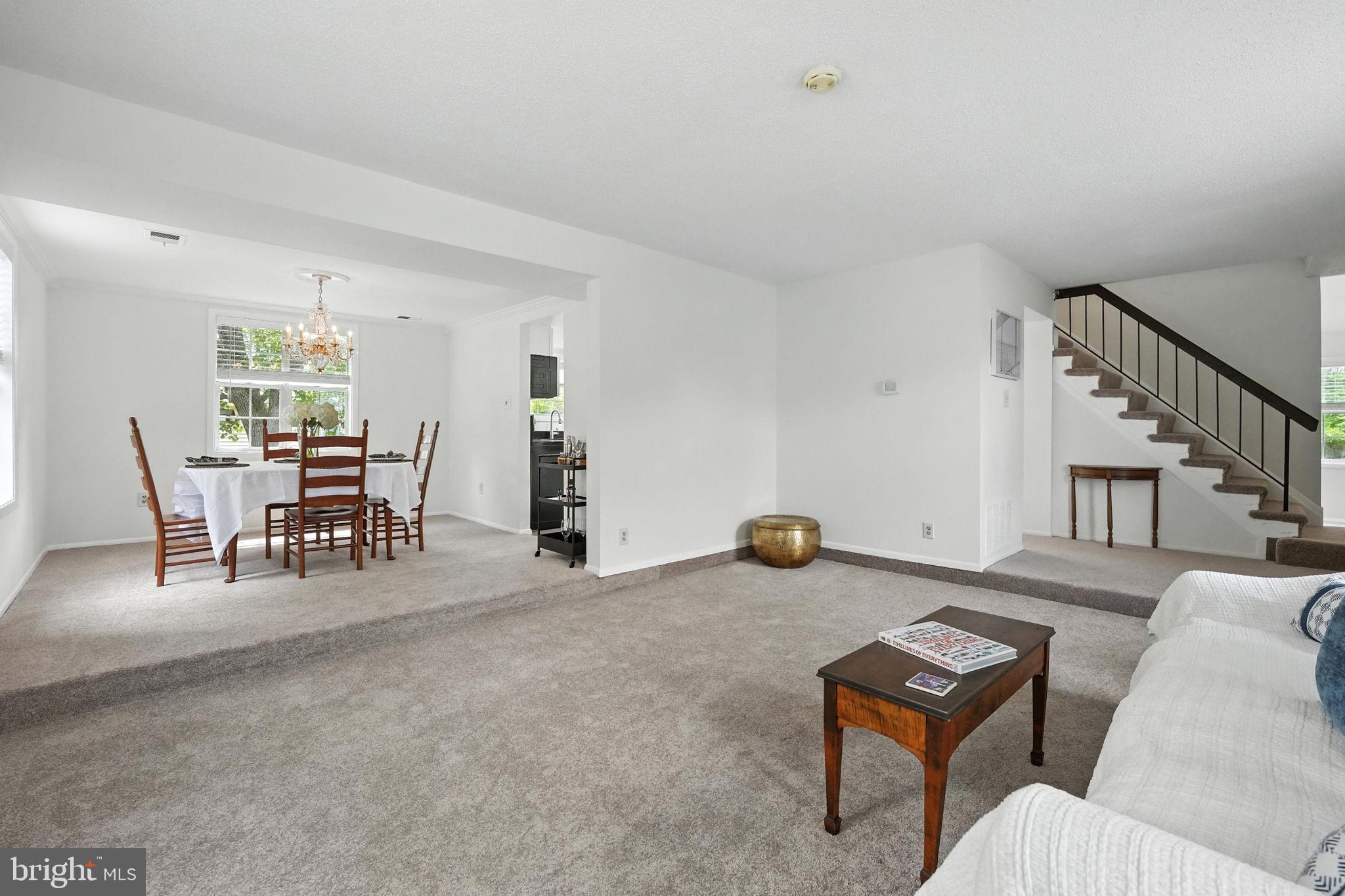 111 ELM TREE LANE