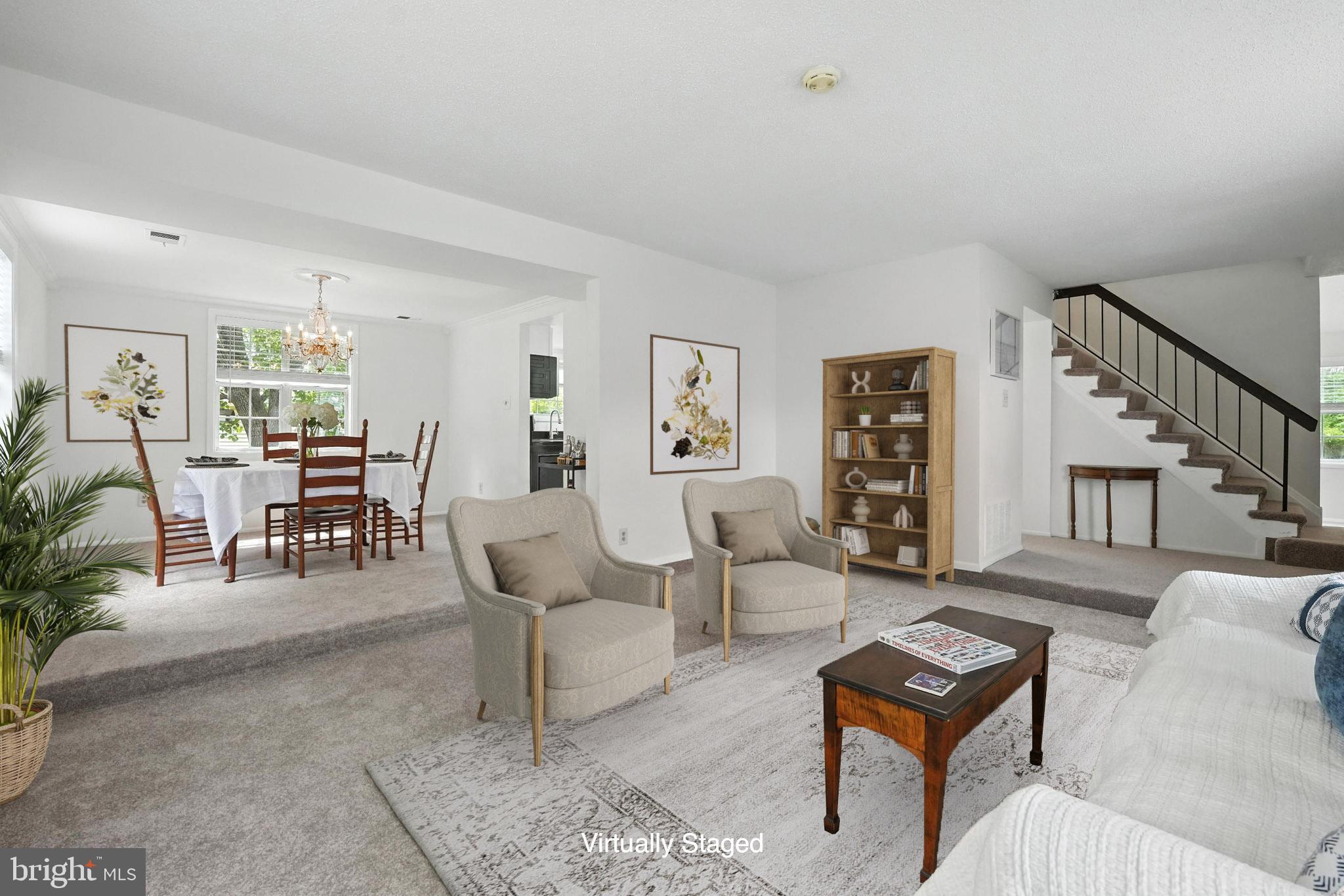 111 ELM TREE LANE
