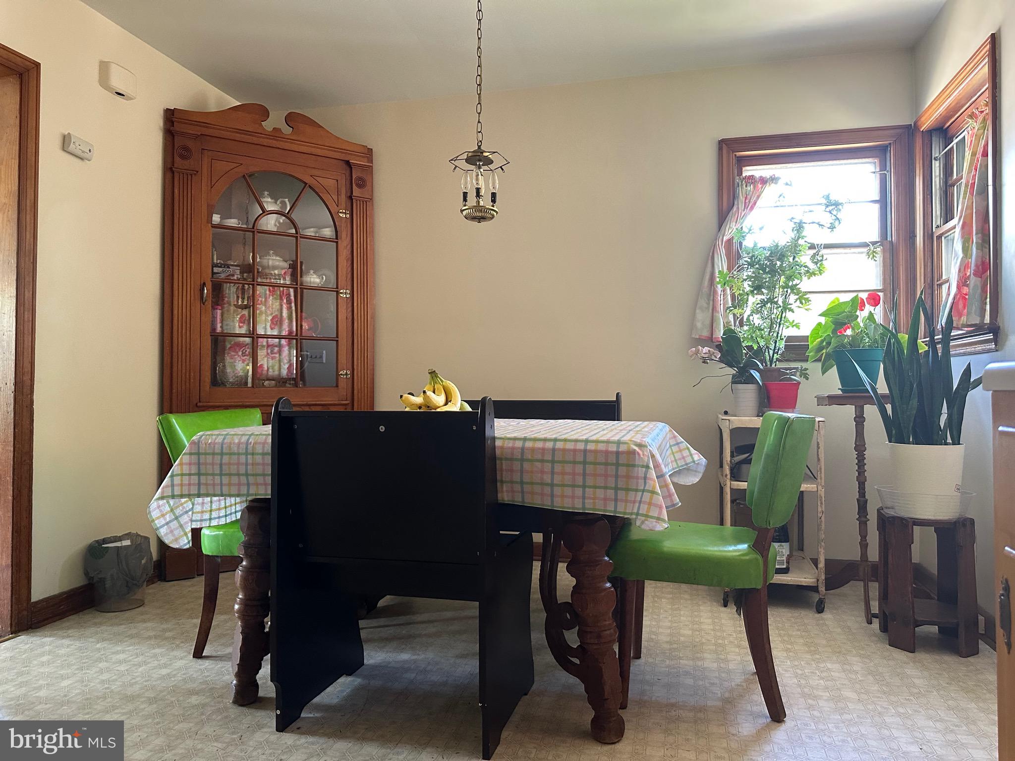 ROSEDALE FARMS - Residential