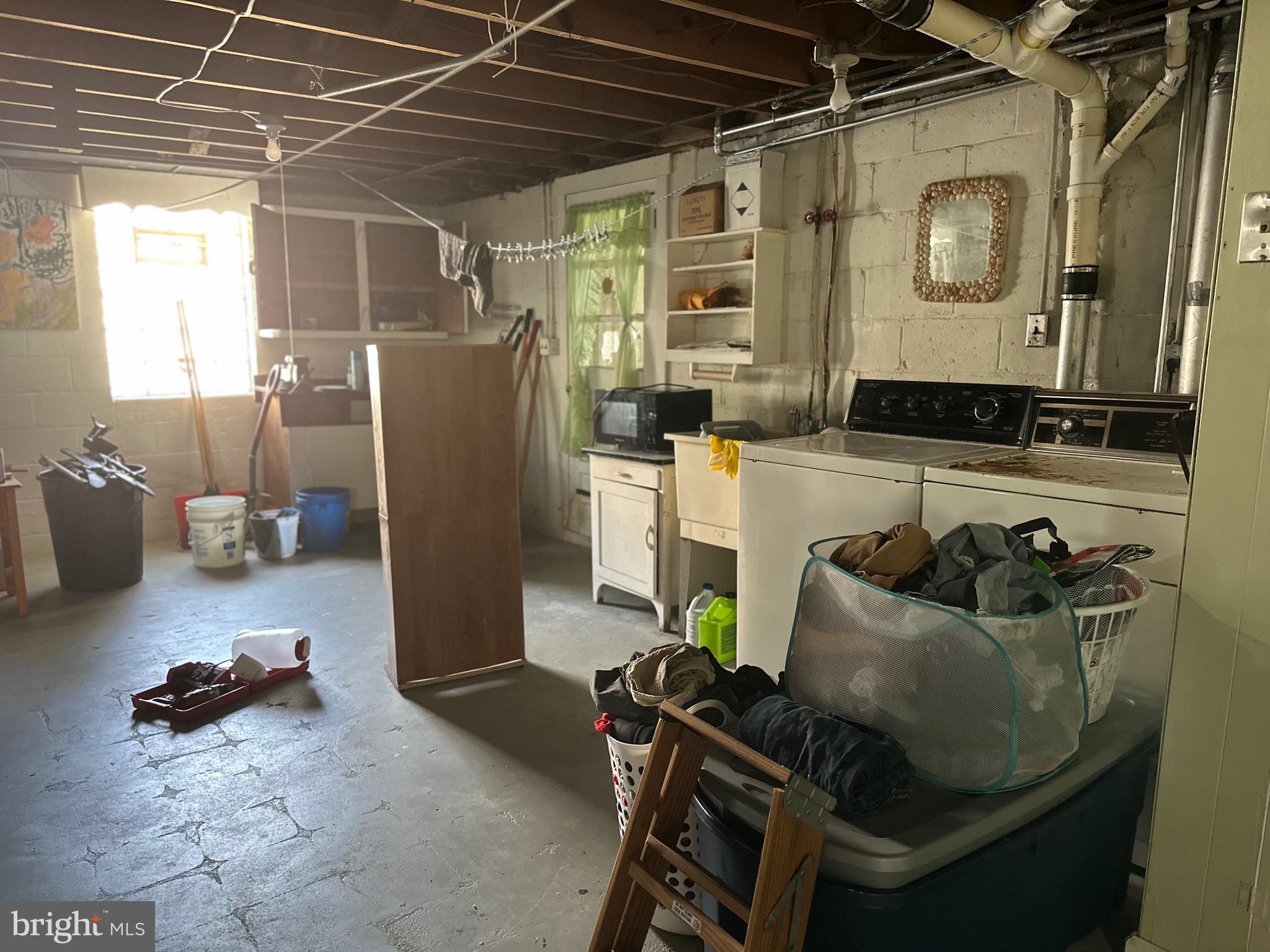 ROSEDALE FARMS - Residential