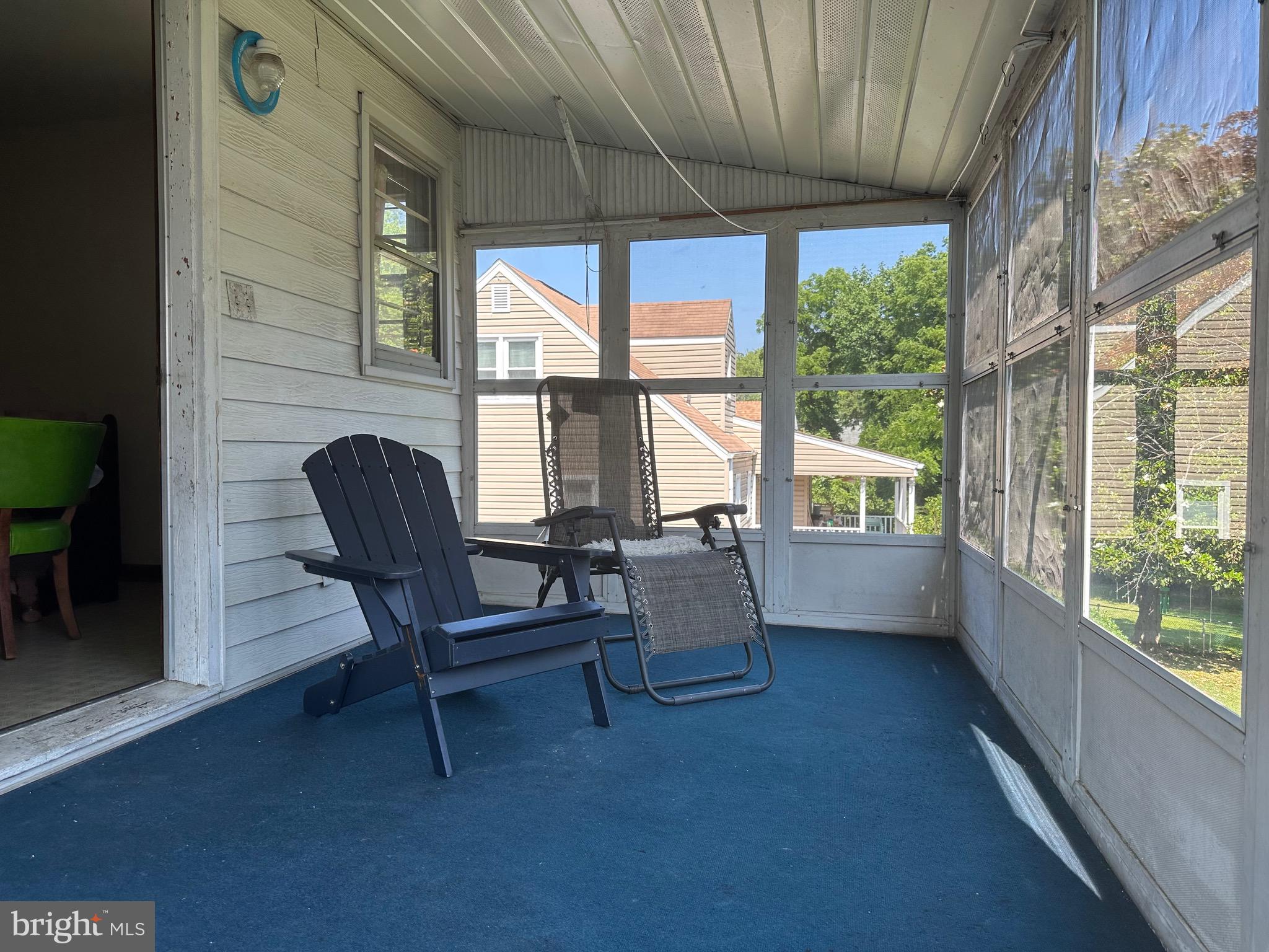 ROSEDALE FARMS - Residential