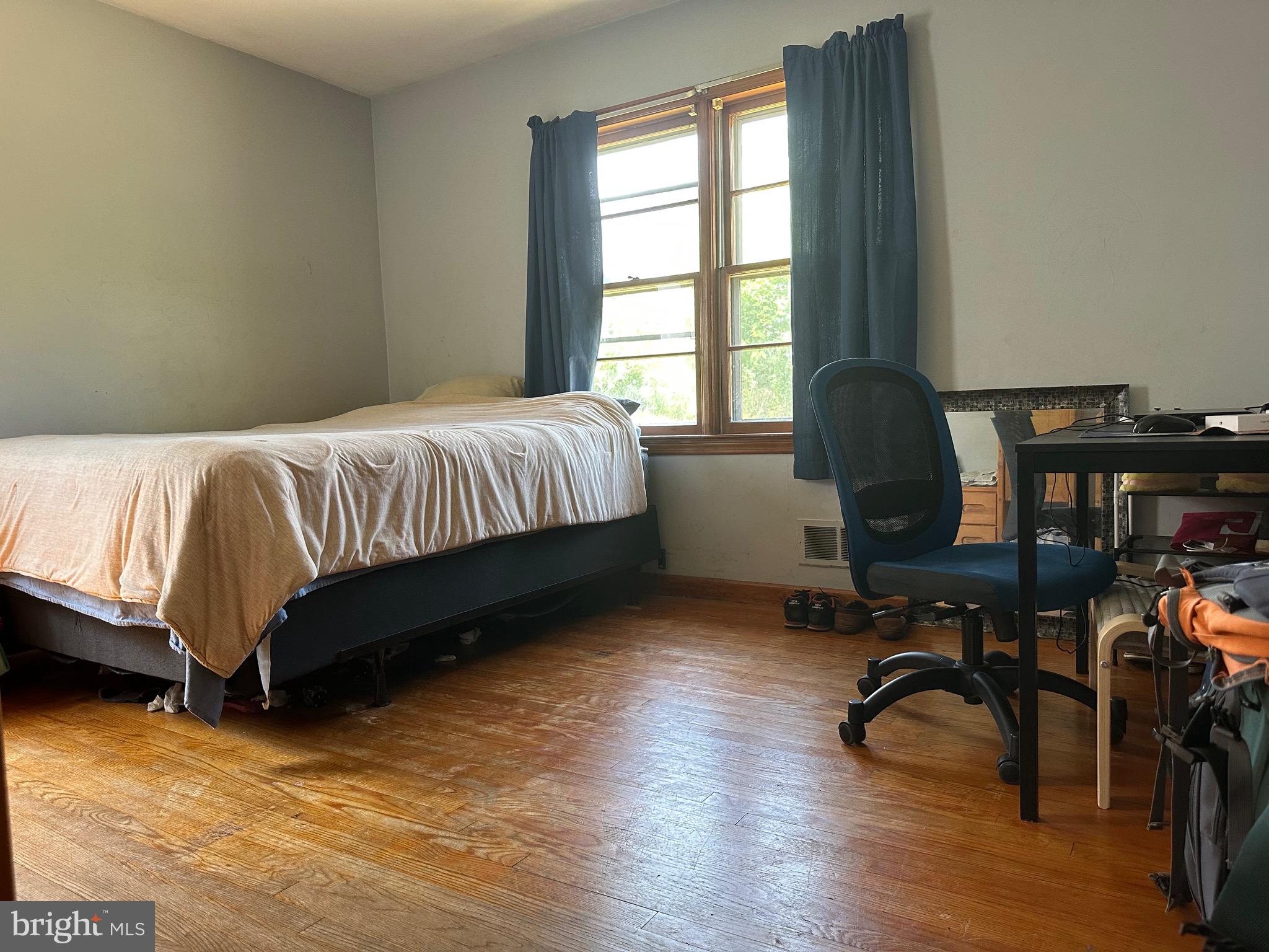 ROSEDALE FARMS - Residential