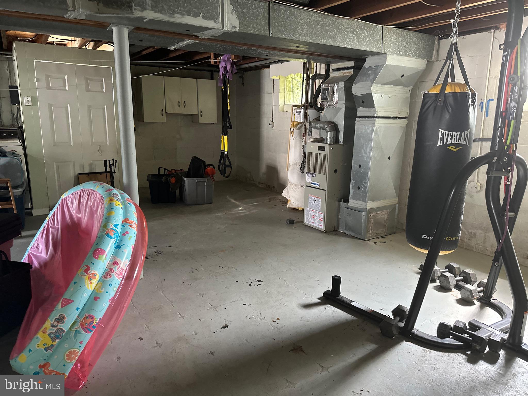 ROSEDALE FARMS - Residential