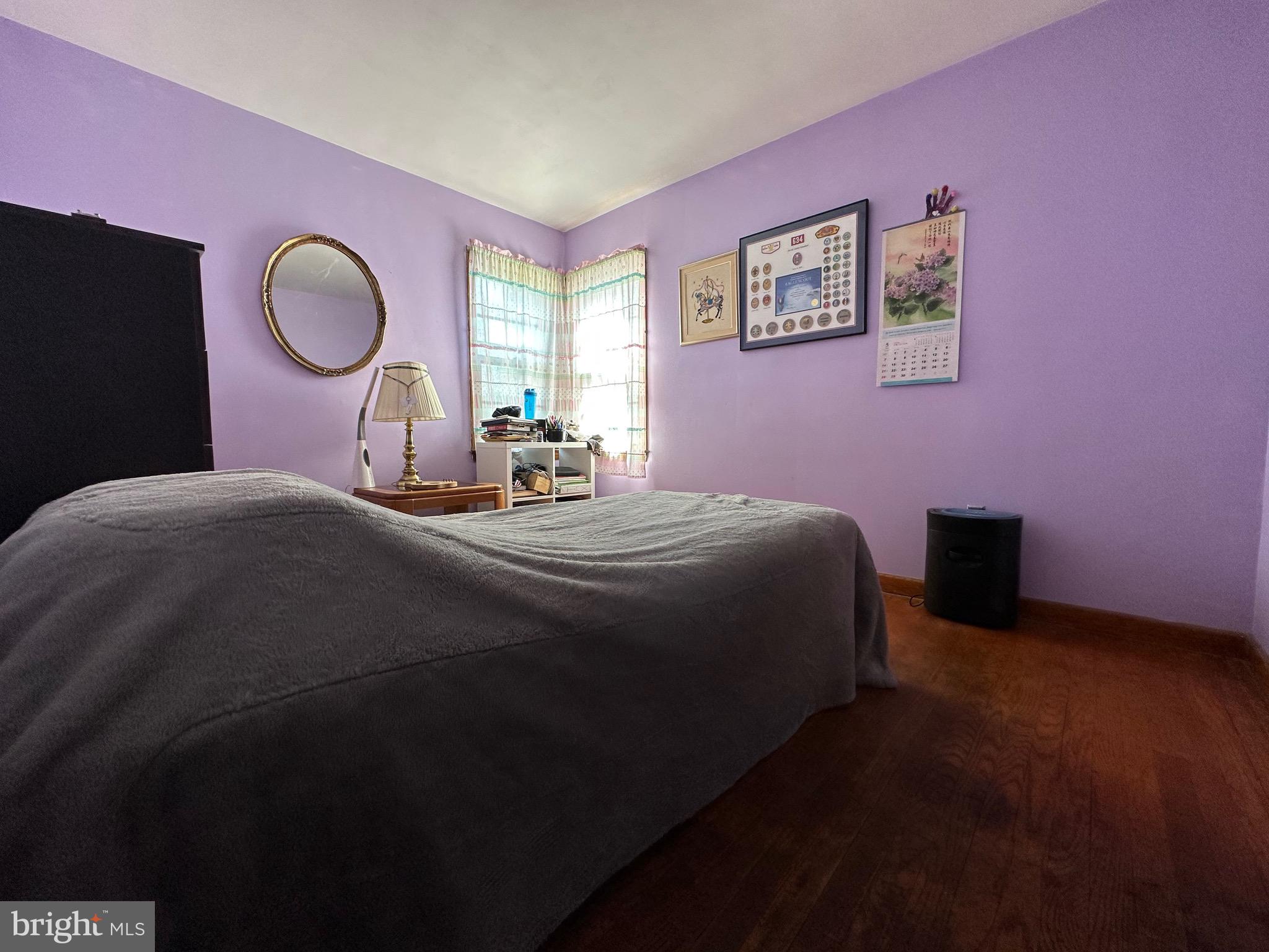 ROSEDALE FARMS - Residential