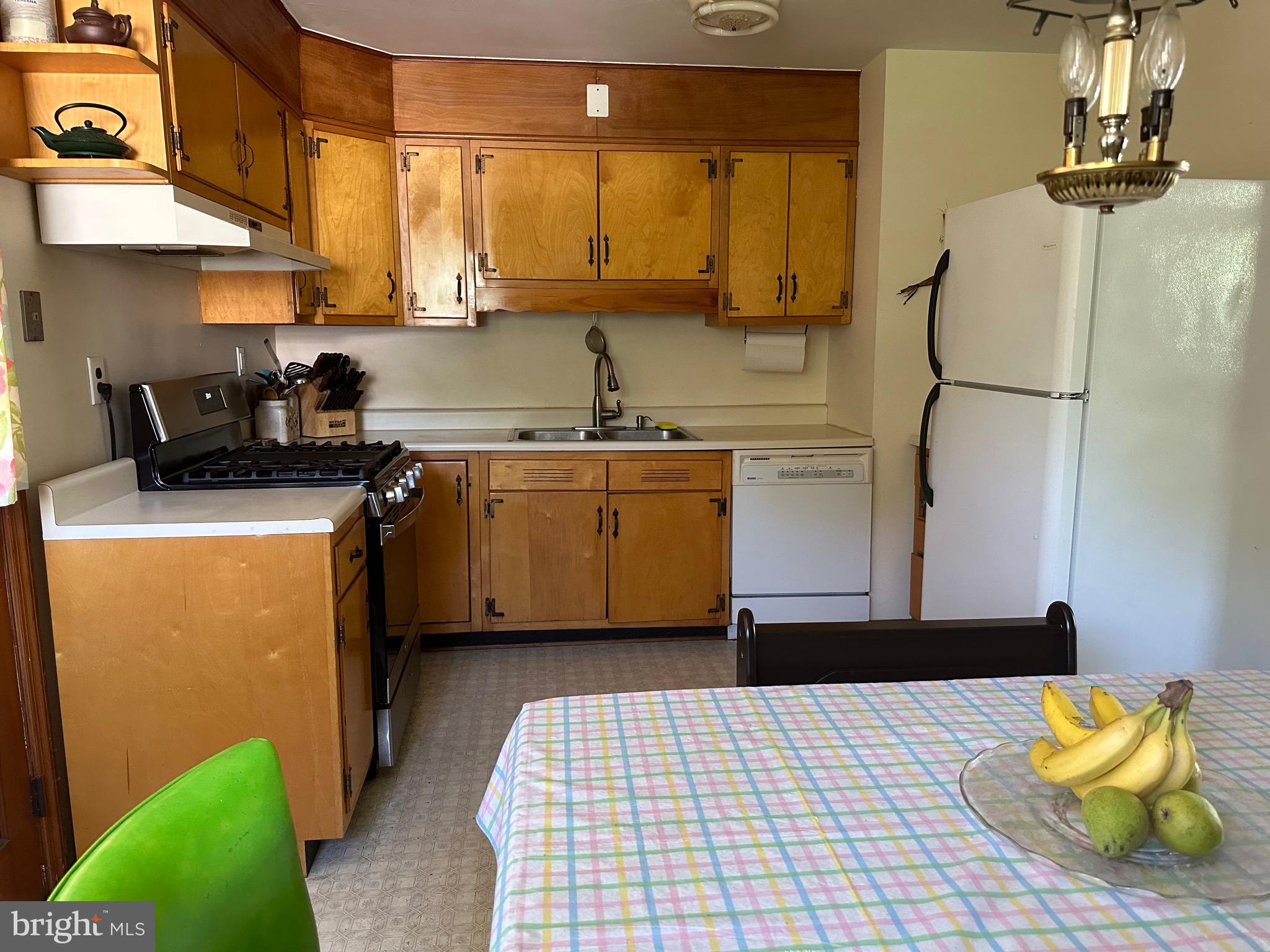 ROSEDALE FARMS - Residential