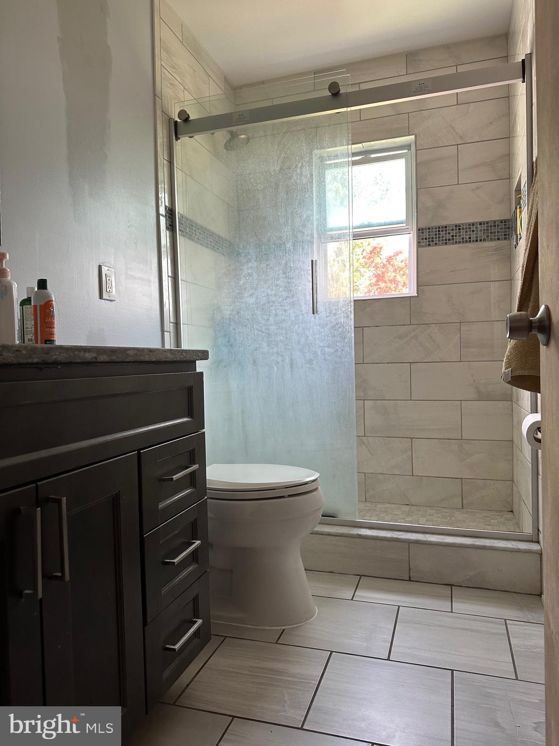 ROSEDALE FARMS - Residential