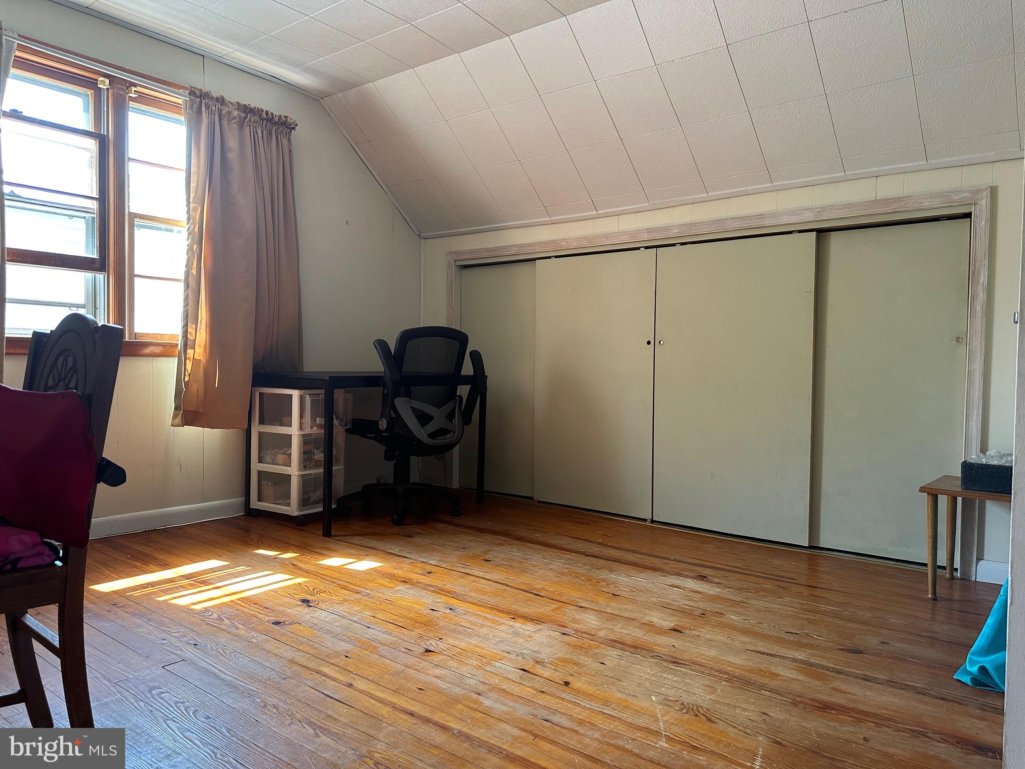 ROSEDALE FARMS - Residential