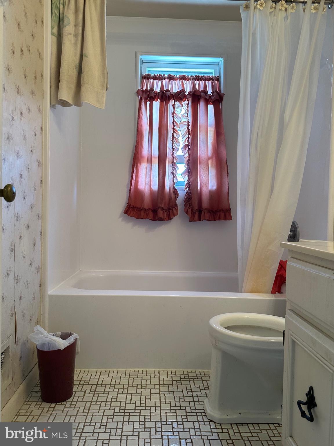 ROSEDALE FARMS - Residential