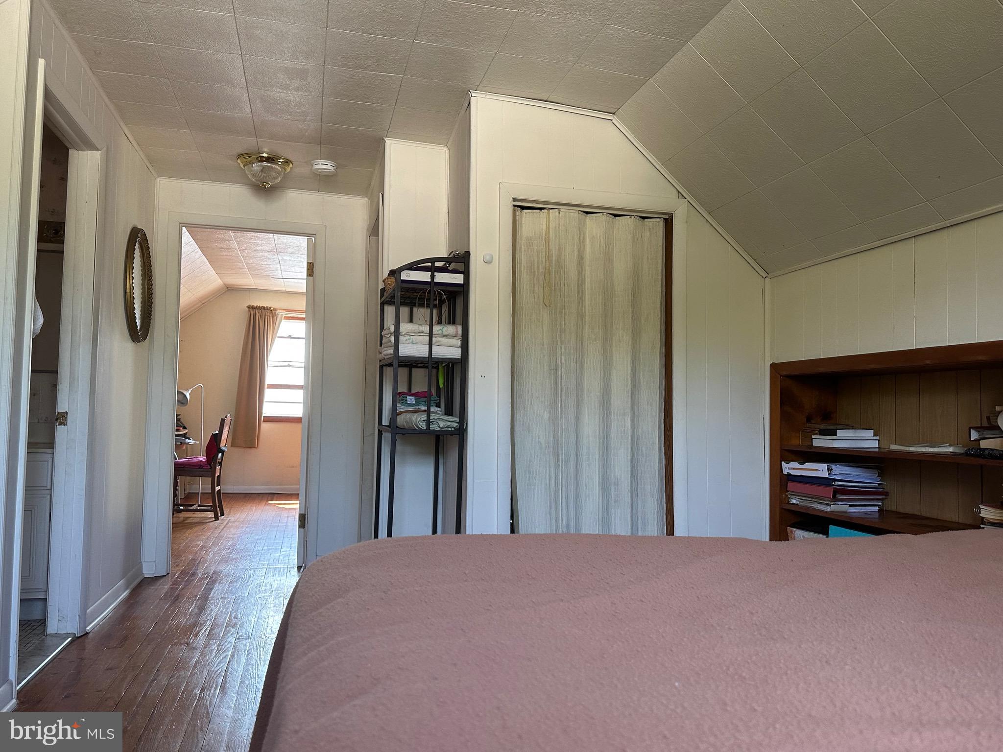 ROSEDALE FARMS - Residential