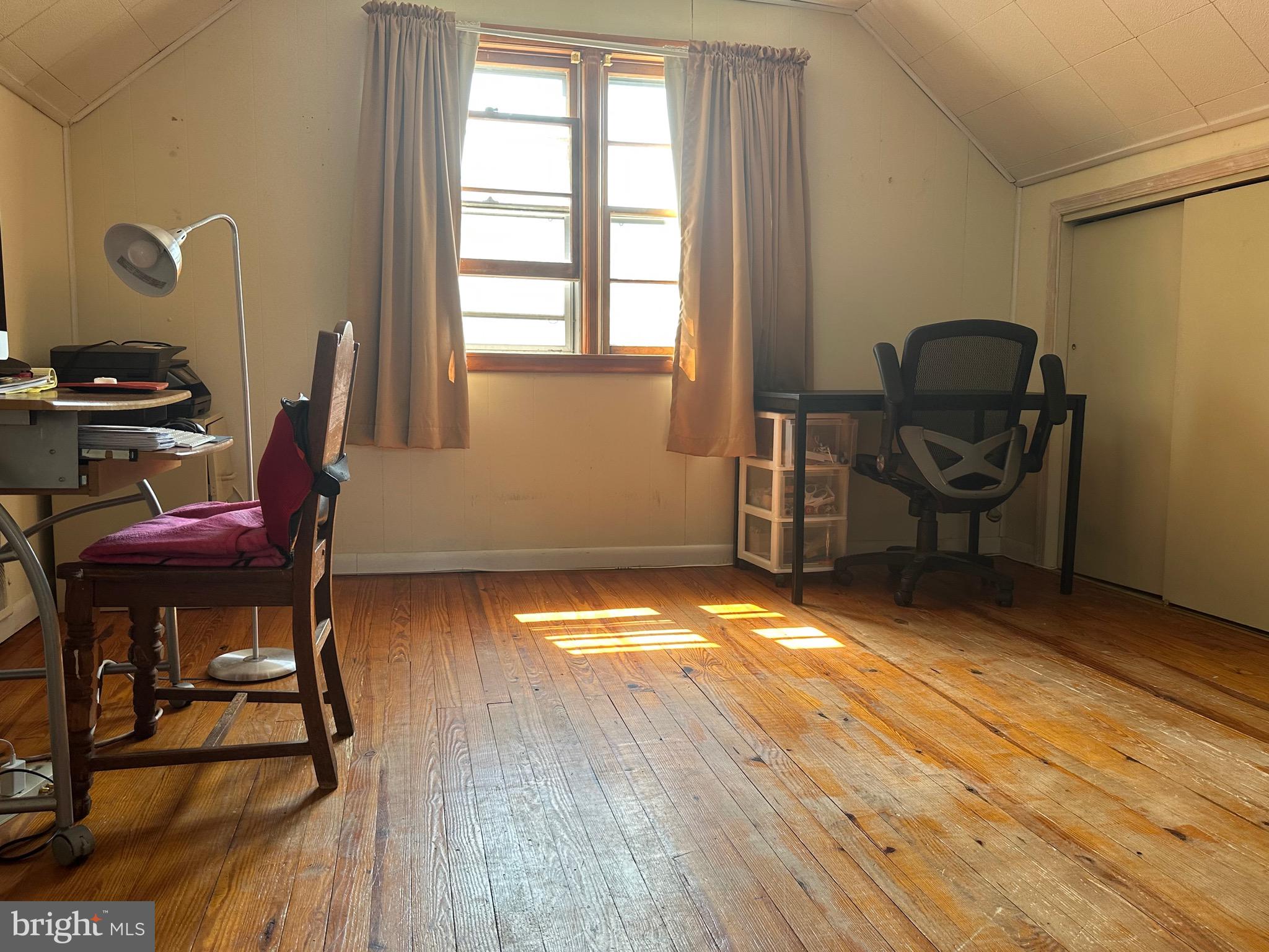 ROSEDALE FARMS - Residential