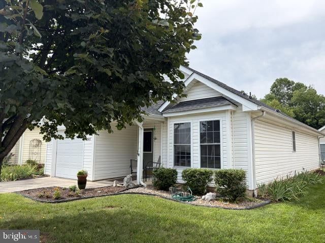 1847 MELVOR LANE