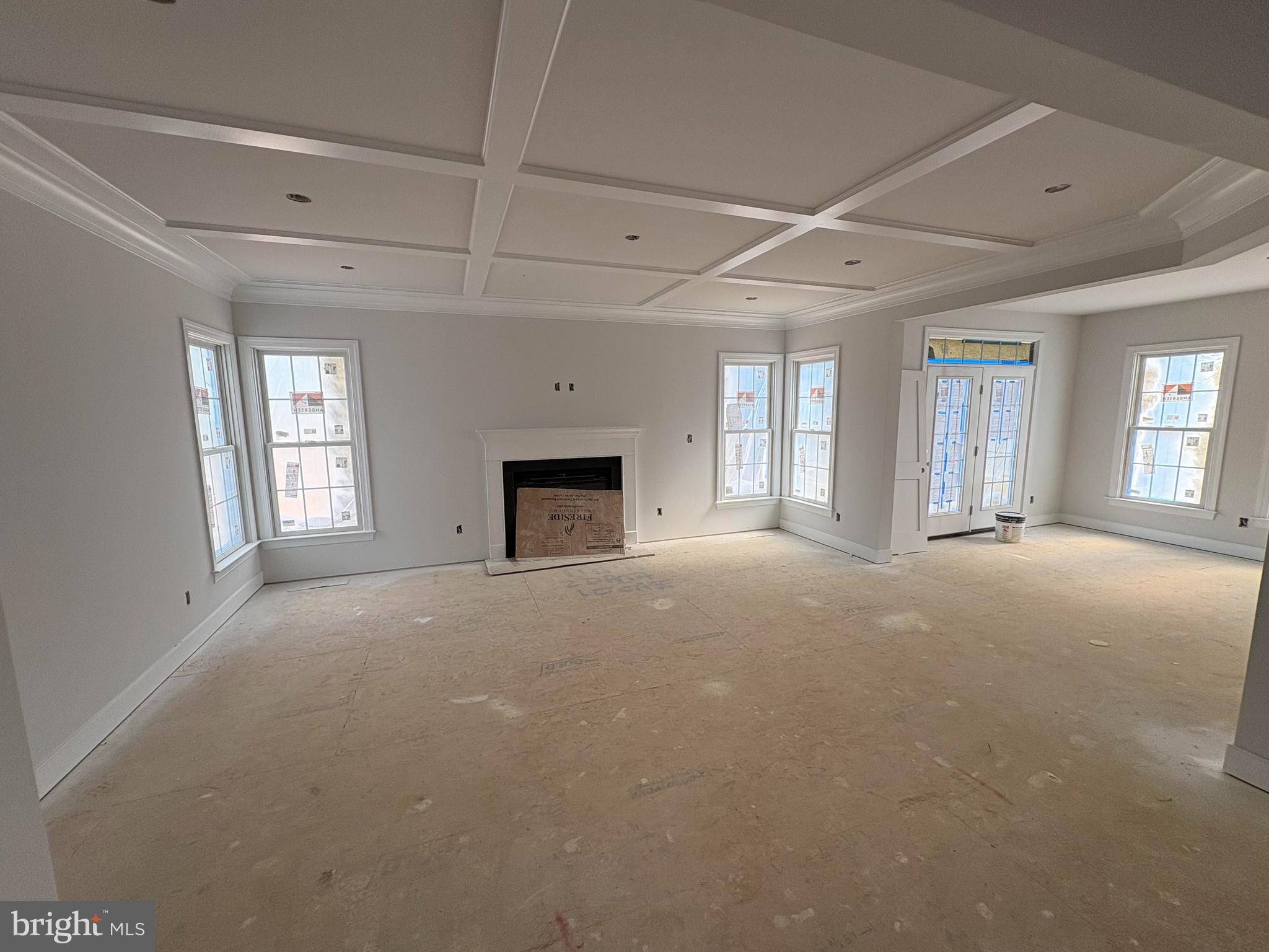 3608 CENTER DR
