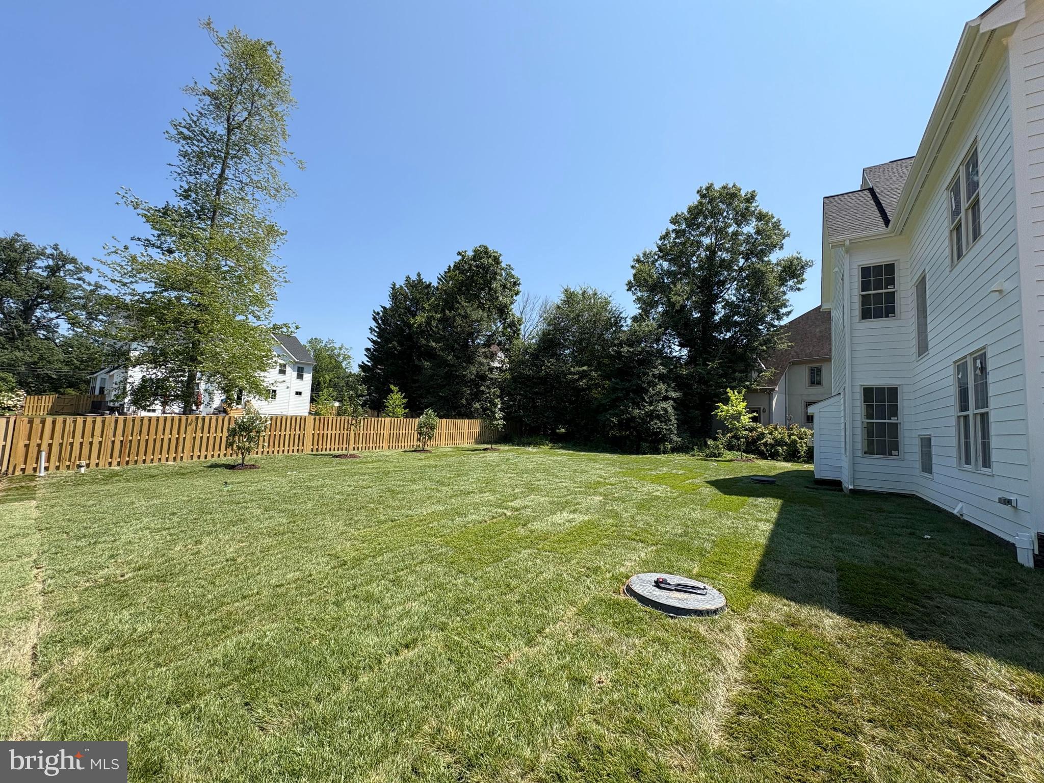 3608 CENTER DR